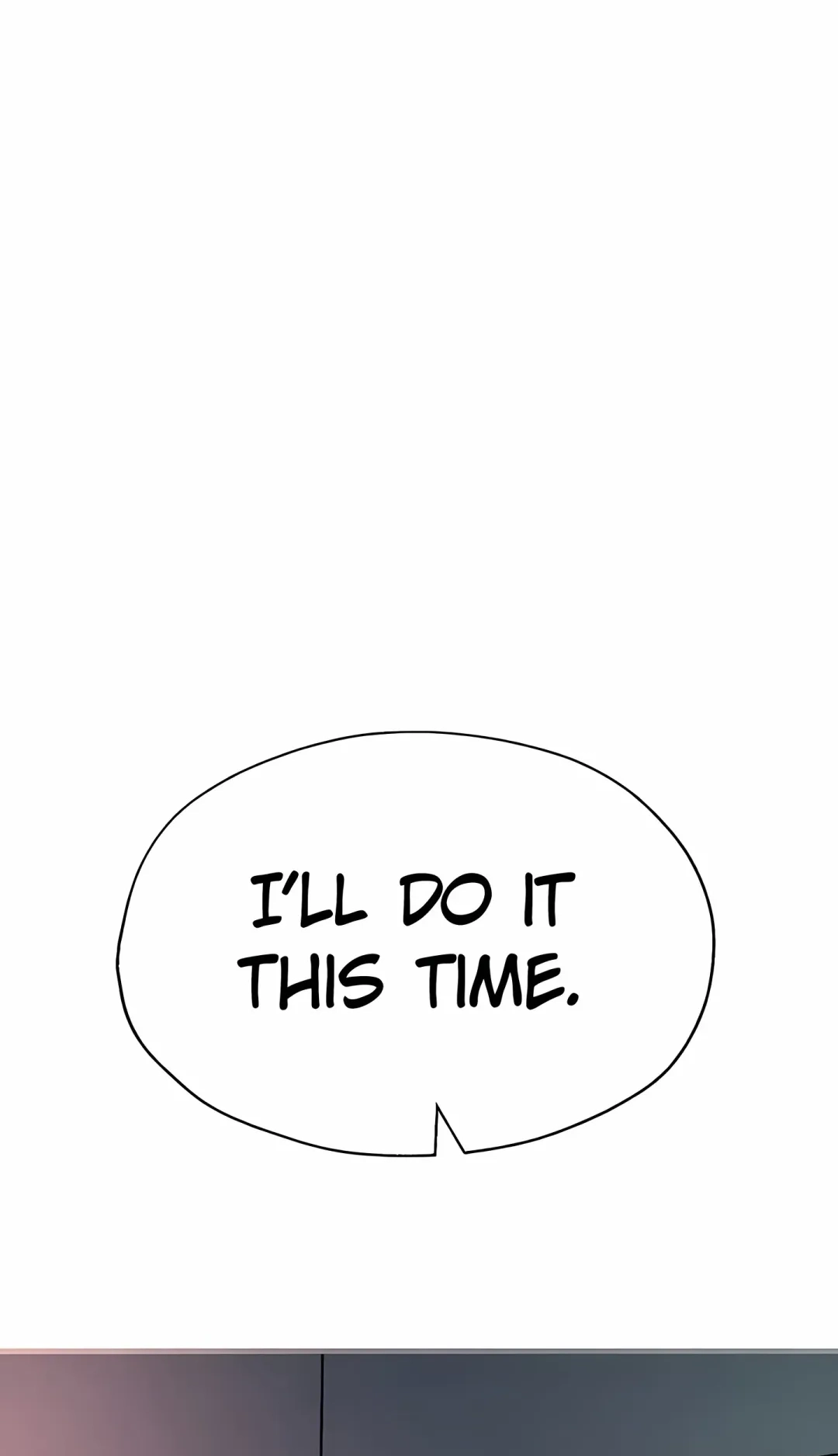 Likable Livestream Manager Chapter 14 page 23 - 