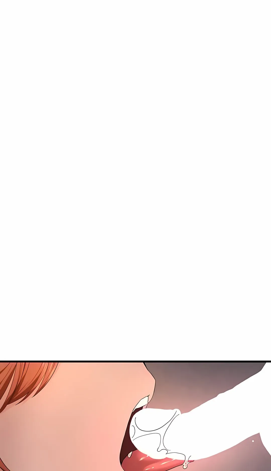 Likable Livestream Manager Chapter 14 page 25 - 