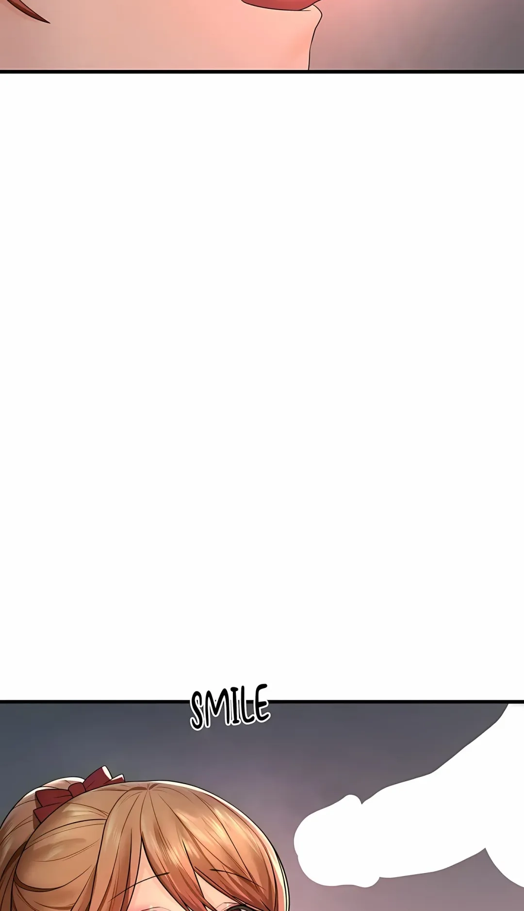 Likable Livestream Manager Chapter 14 page 26 - 