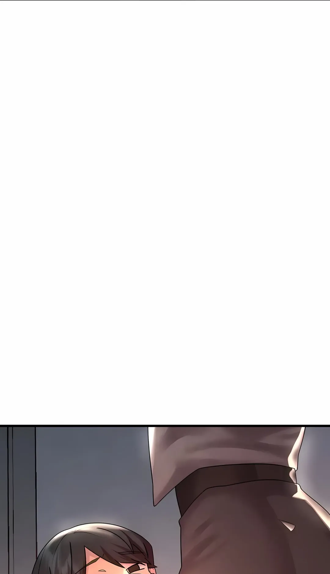 Likable Livestream Manager Chapter 14 page 29 - 
