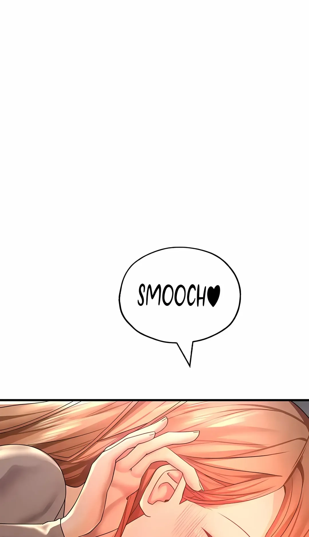 Likable Livestream Manager Chapter 14 page 33 - 
