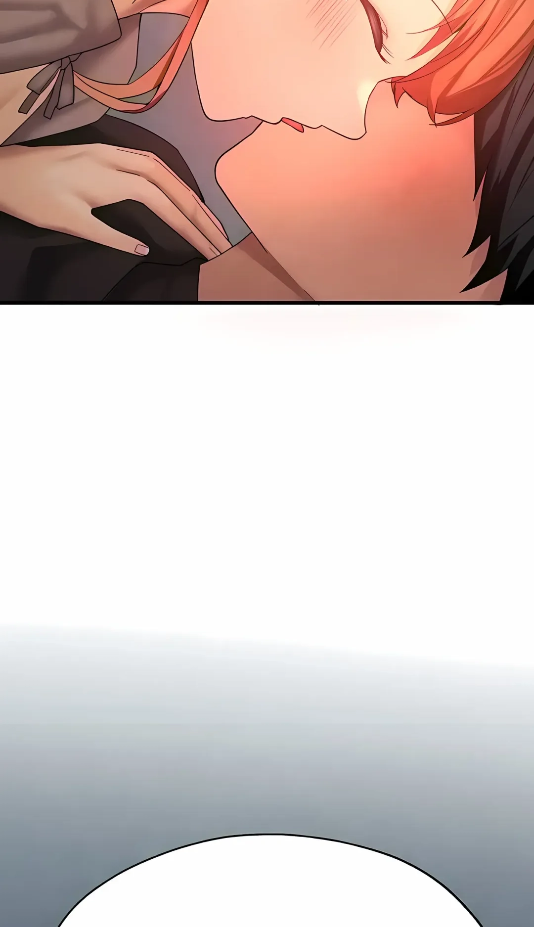 Likable Livestream Manager Chapter 14 page 34 - 