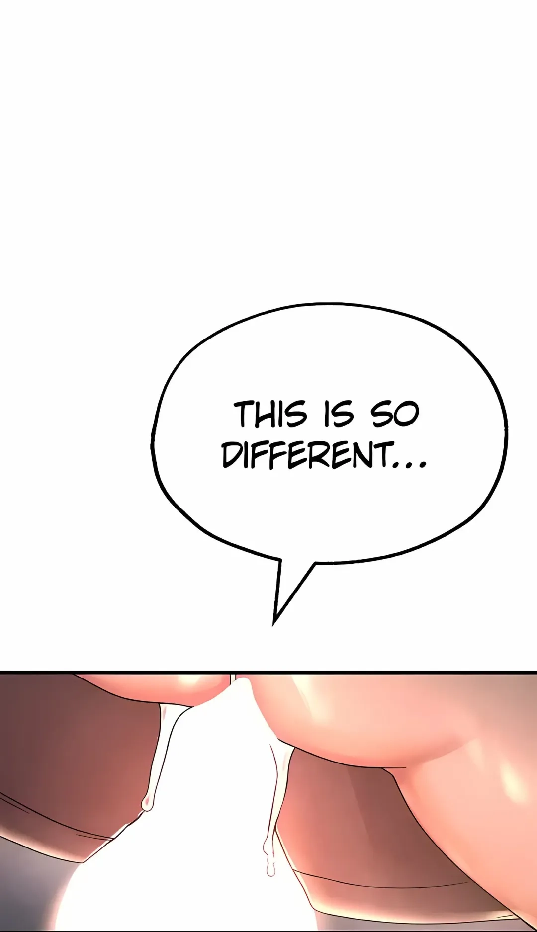 Likable Livestream Manager Chapter 14 page 37 - 