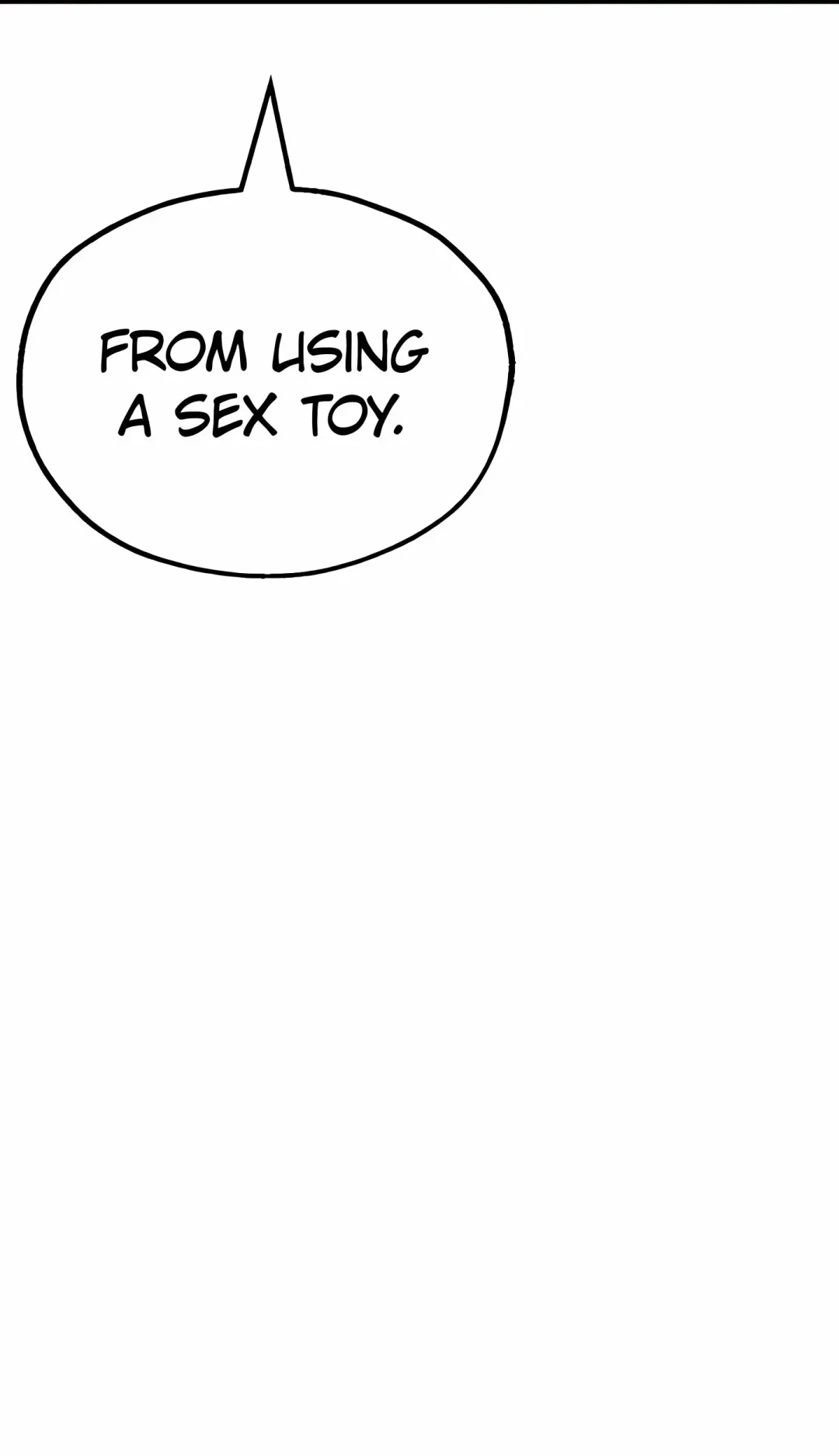 Likable Livestream Manager Chapter 14 page 38 - 