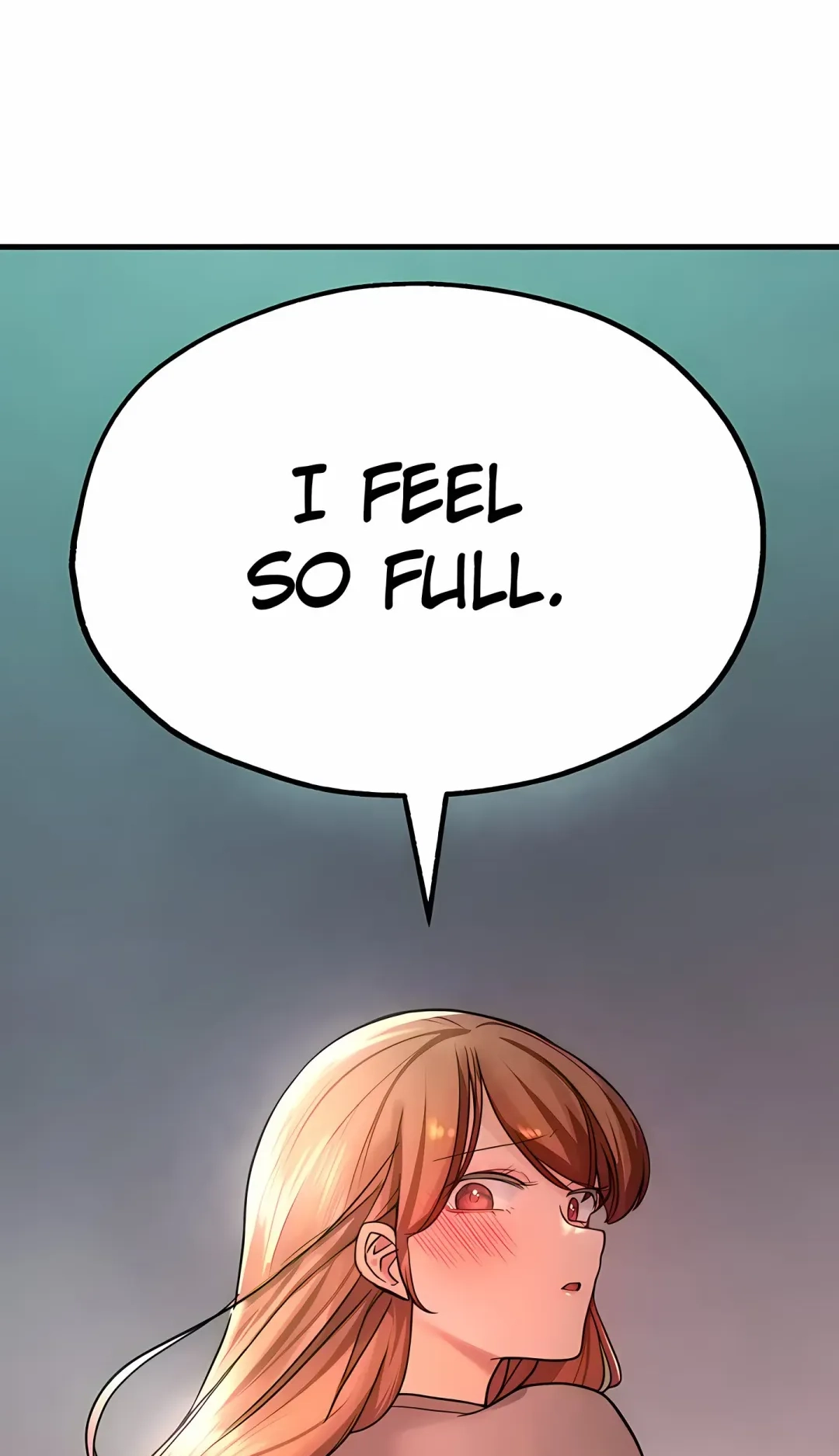 Likable Livestream Manager Chapter 14 page 39 - 