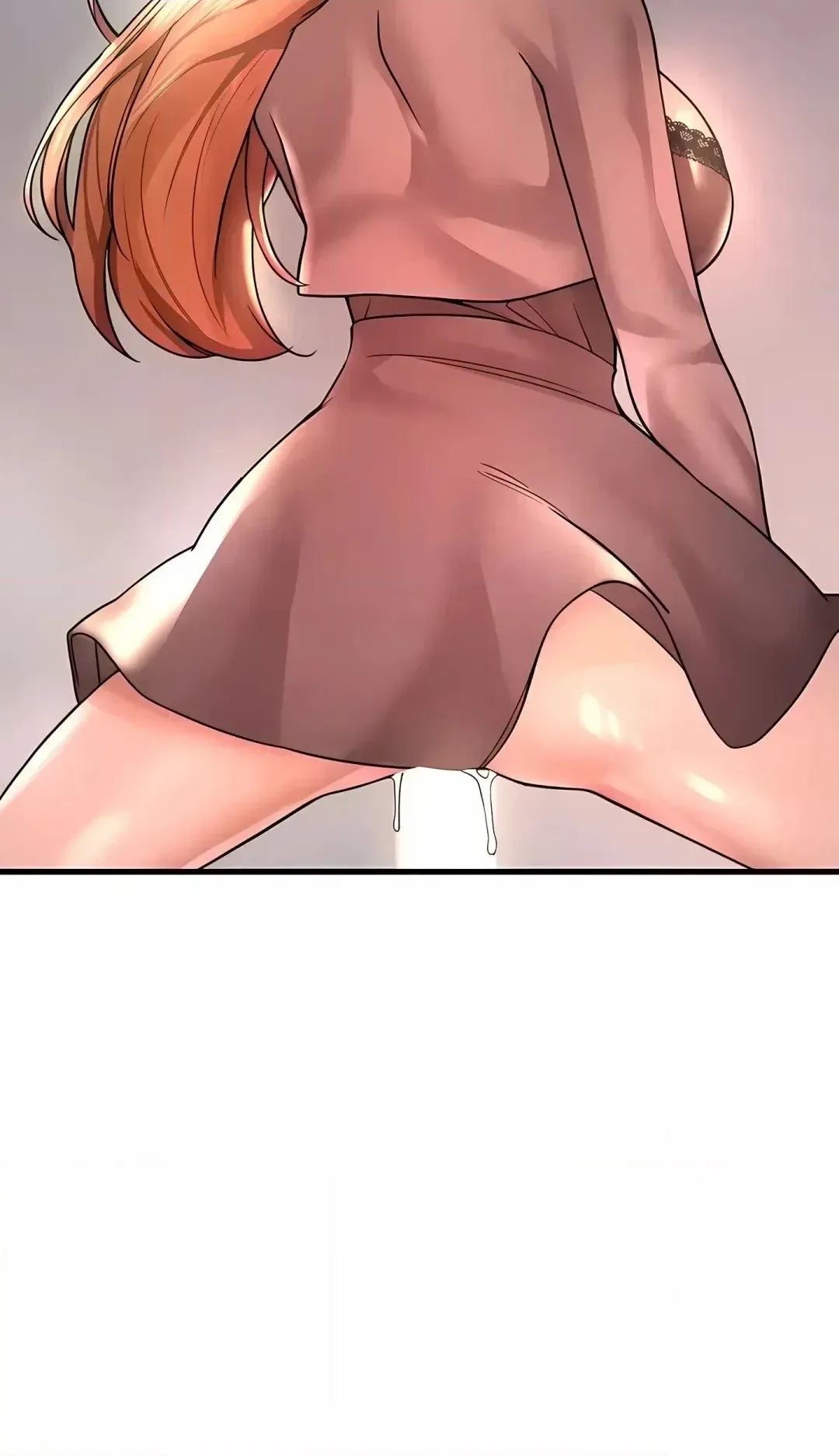 Likable Livestream Manager Chapter 14 page 40 - 