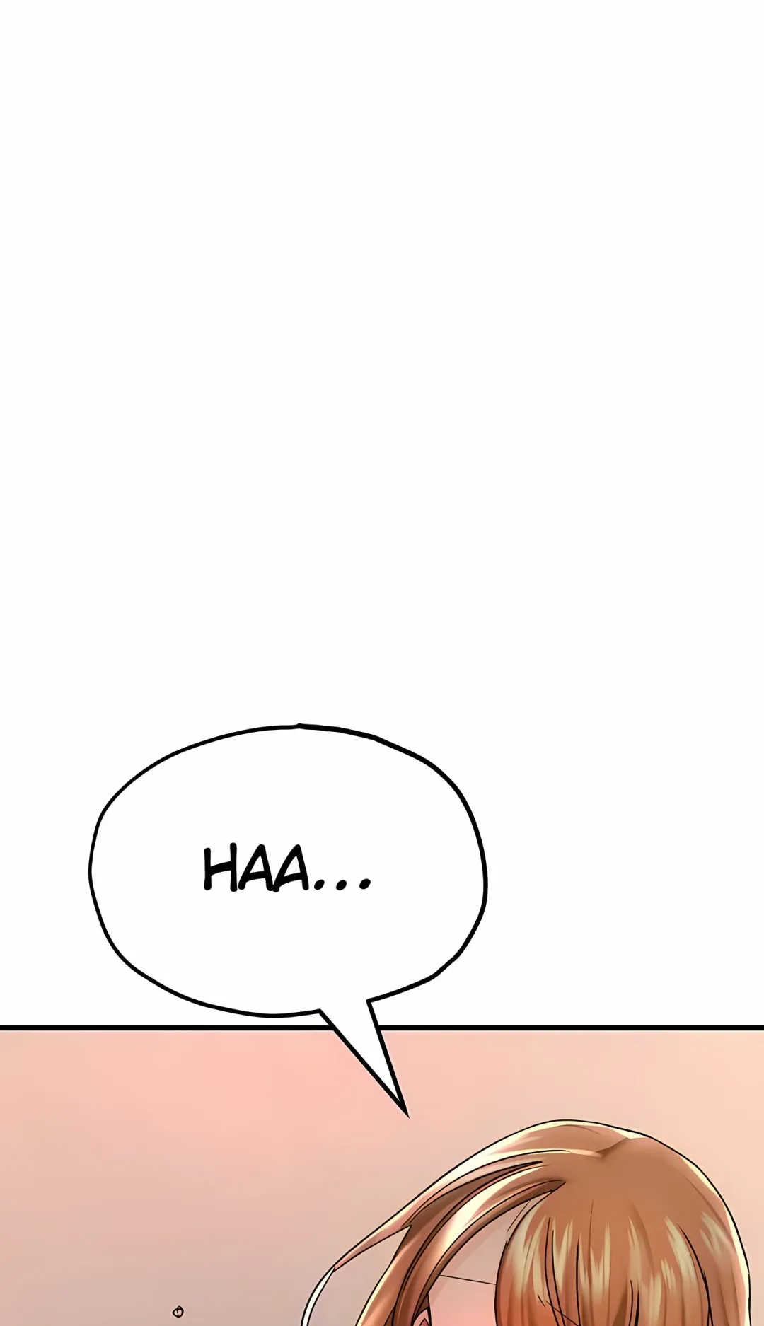Likable Livestream Manager Chapter 14 page 41 - 