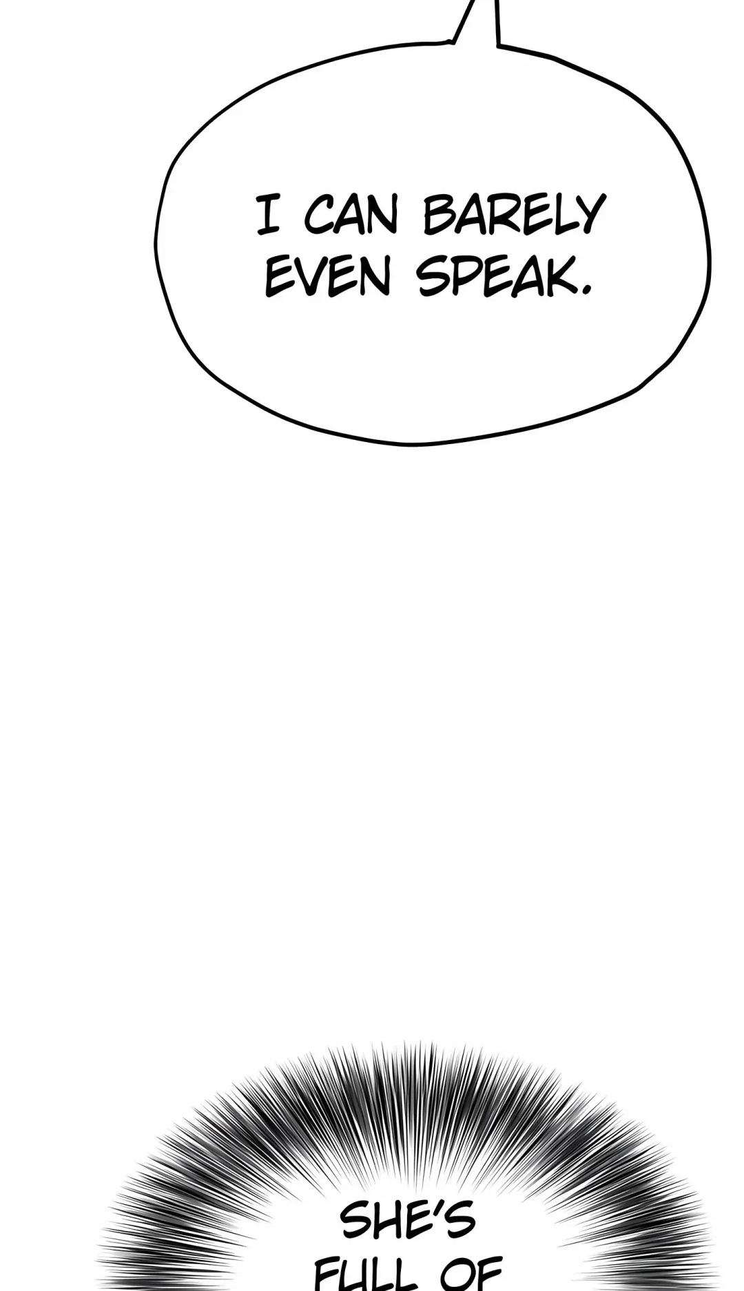 Likable Livestream Manager Chapter 14 page 43 - 