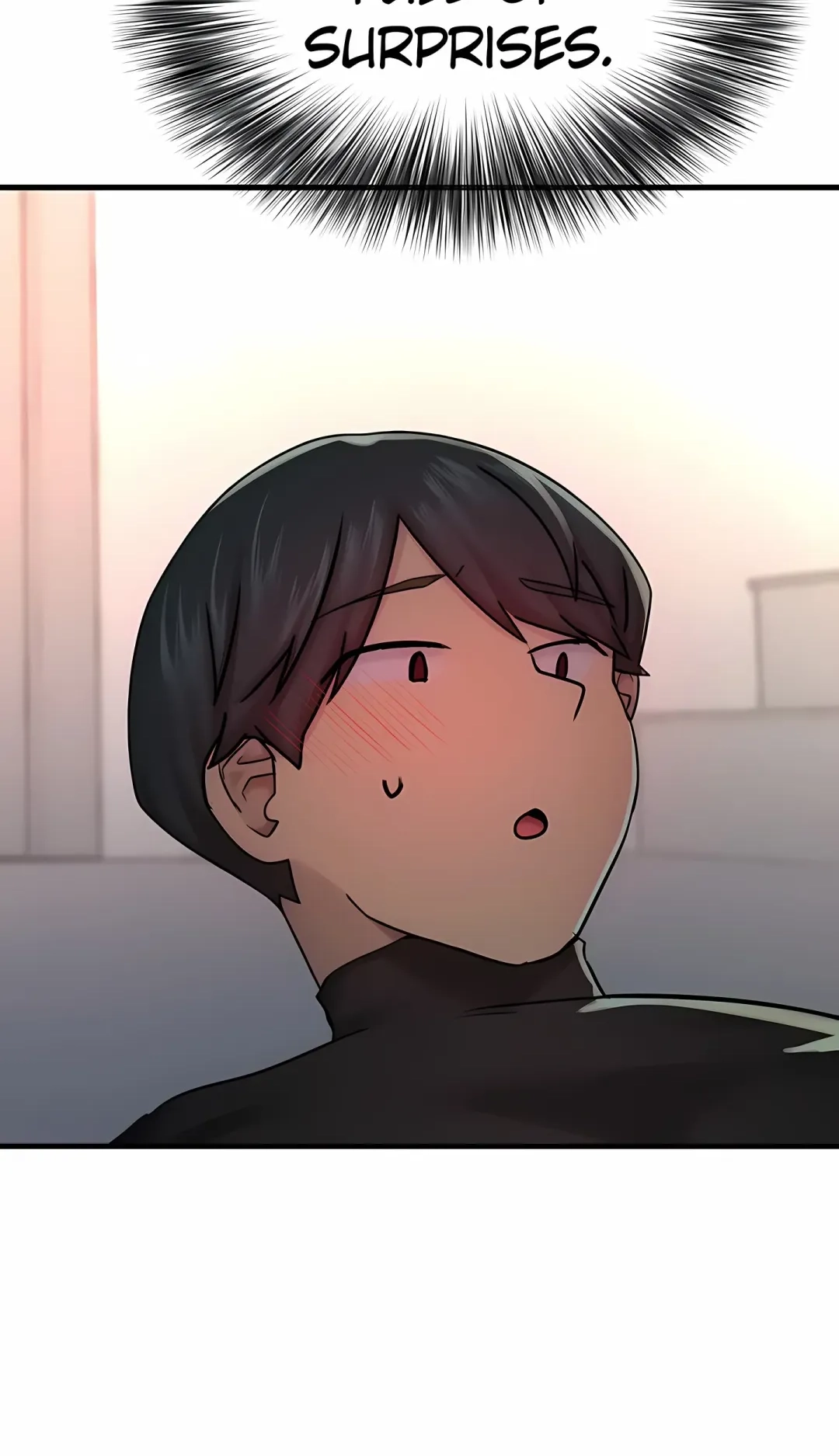 Likable Livestream Manager Chapter 14 page 44 - 