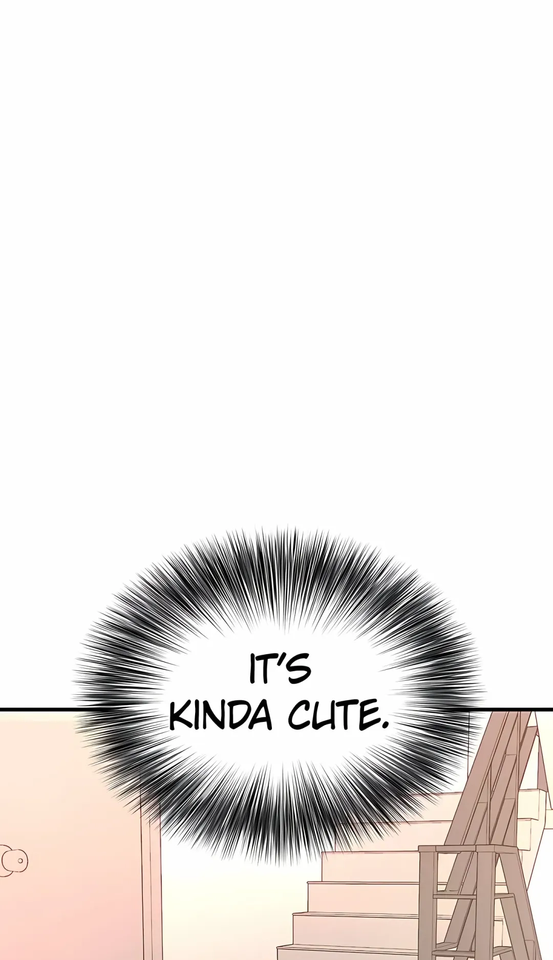 Likable Livestream Manager Chapter 14 page 45 - 