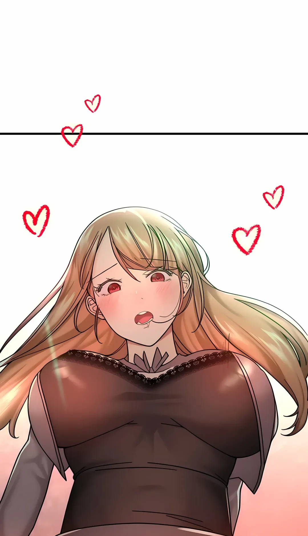 Likable Livestream Manager Chapter 14 page 47 - 