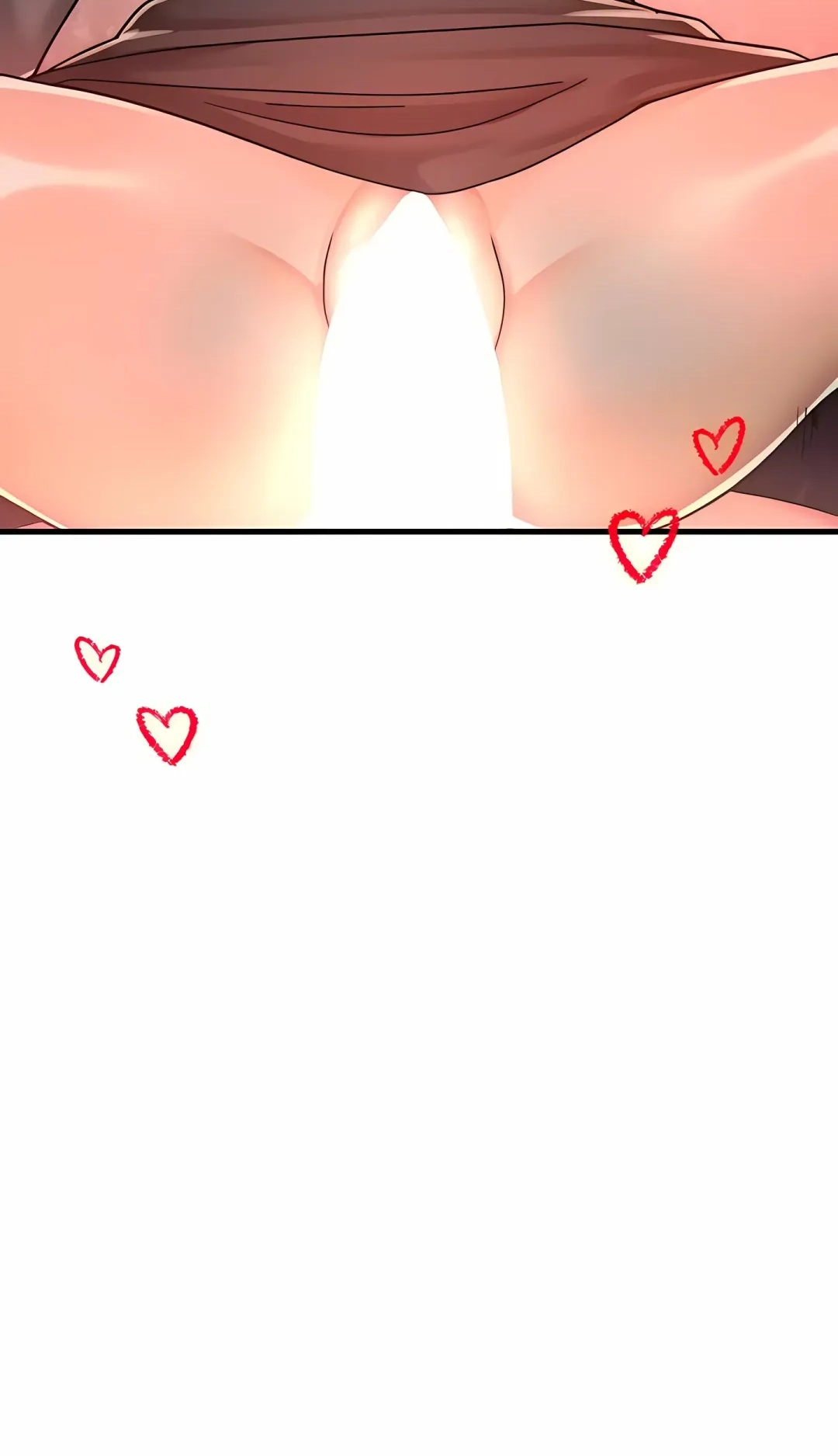 Likable Livestream Manager Chapter 14 page 48 - 