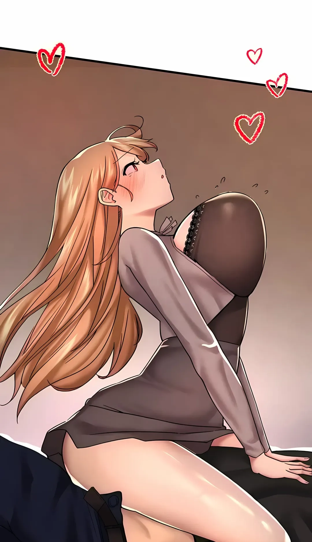 Likable Livestream Manager Chapter 14 page 51 - 