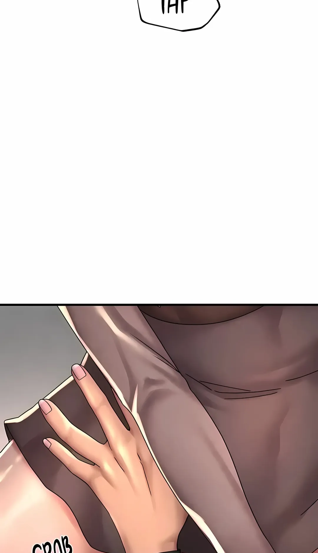 Likable Livestream Manager Chapter 14 page 54 - 