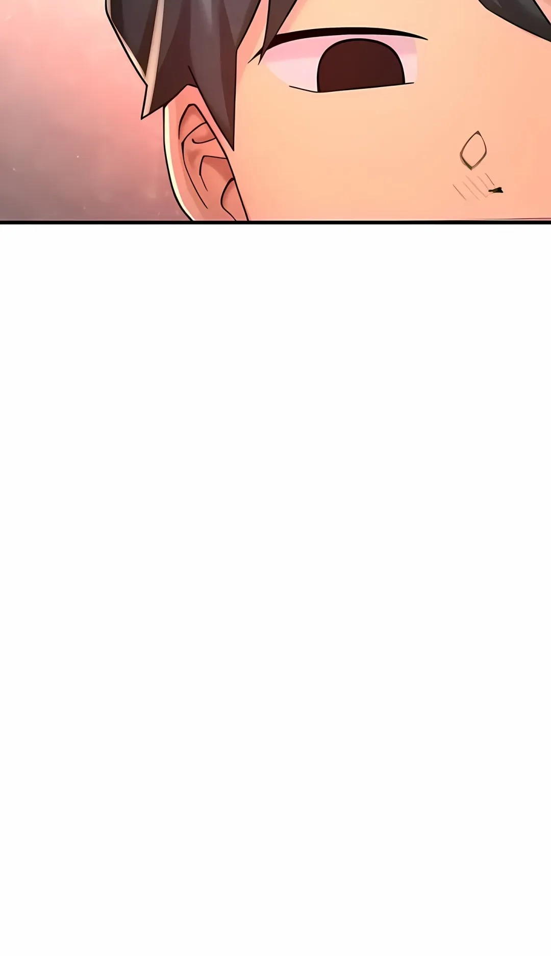 Likable Livestream Manager Chapter 14 page 56 - 