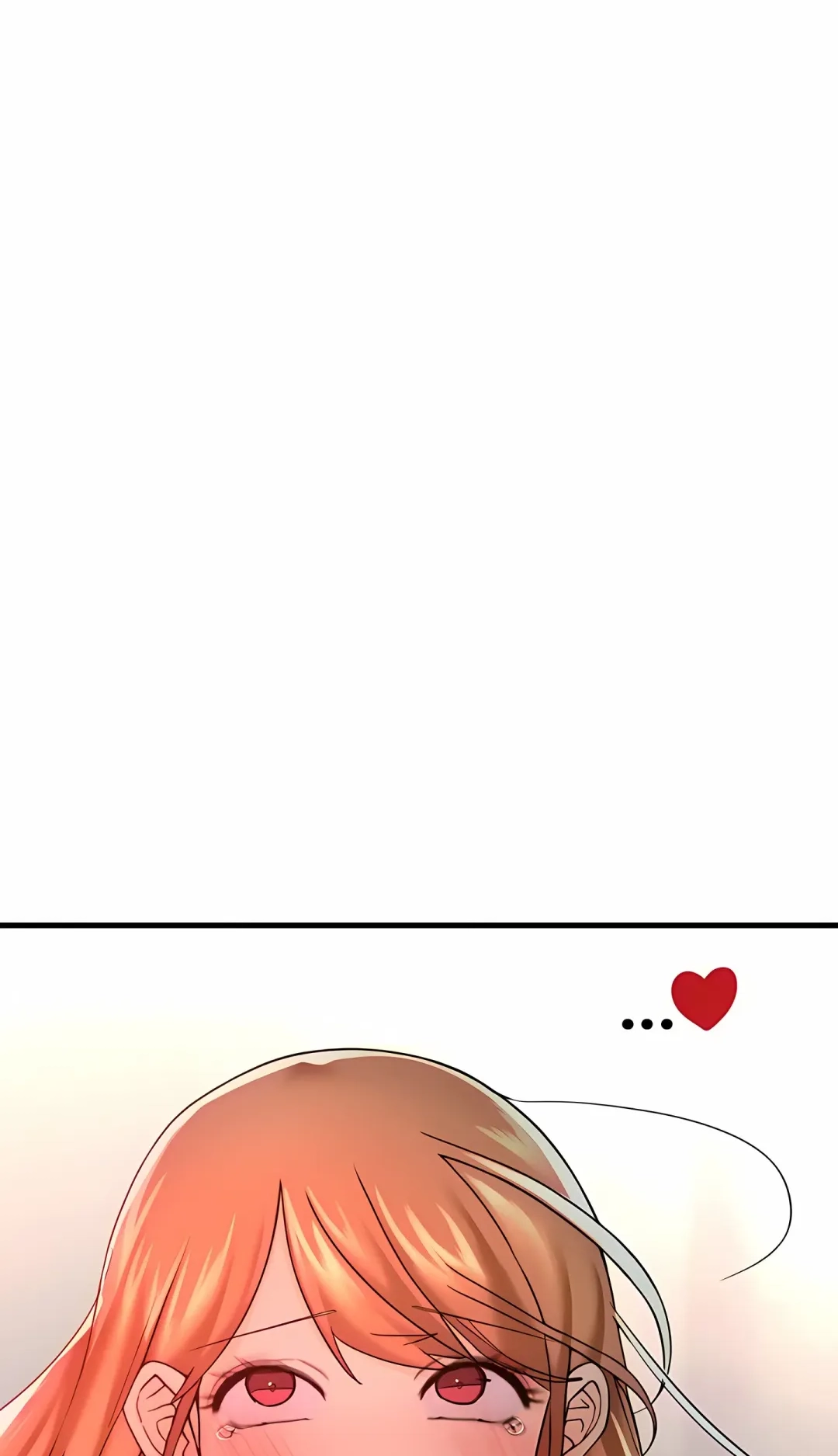 Likable Livestream Manager Chapter 14 page 58 - 
