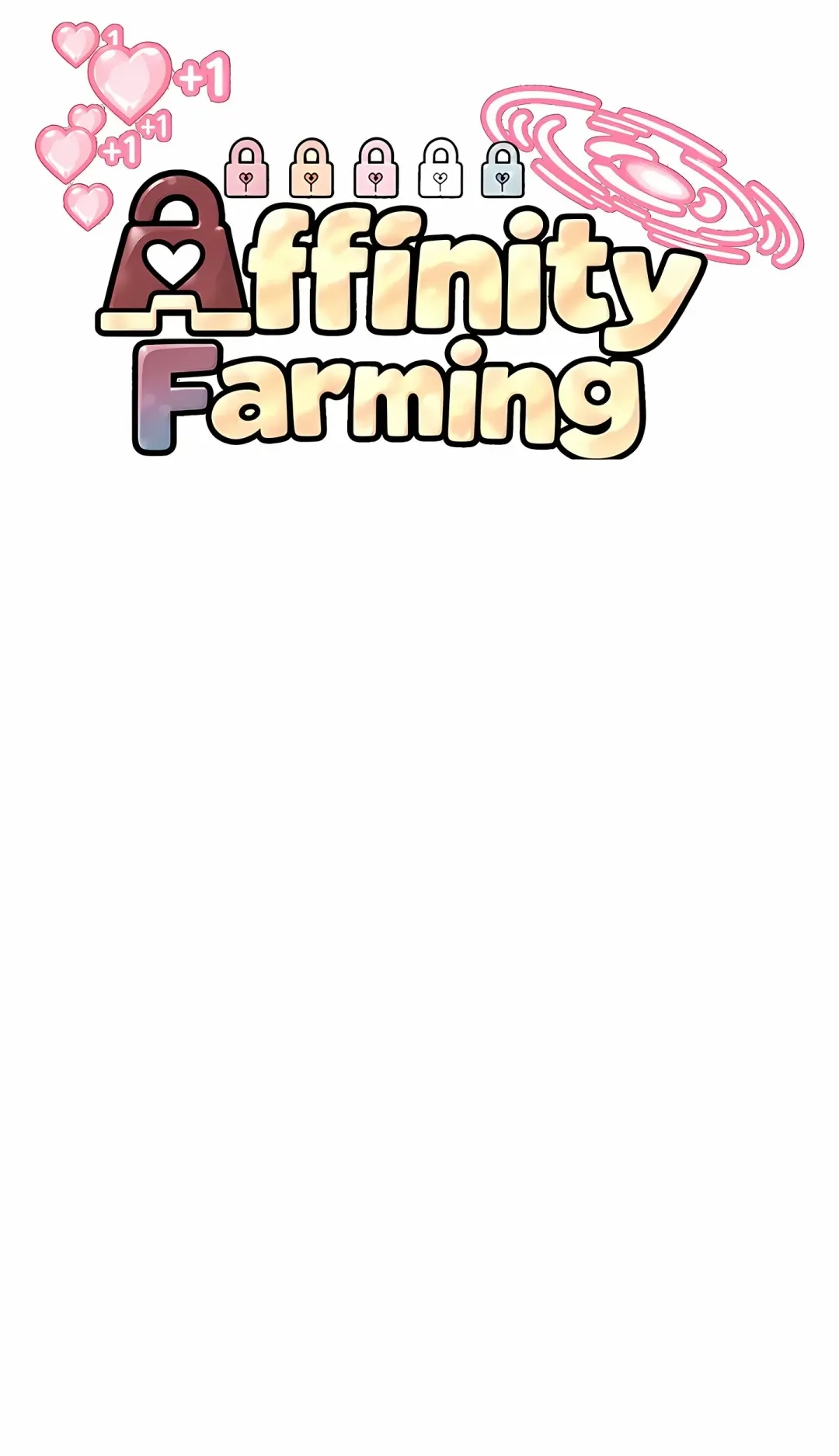Likable Livestream Manager Chapter 14 page 7 - 