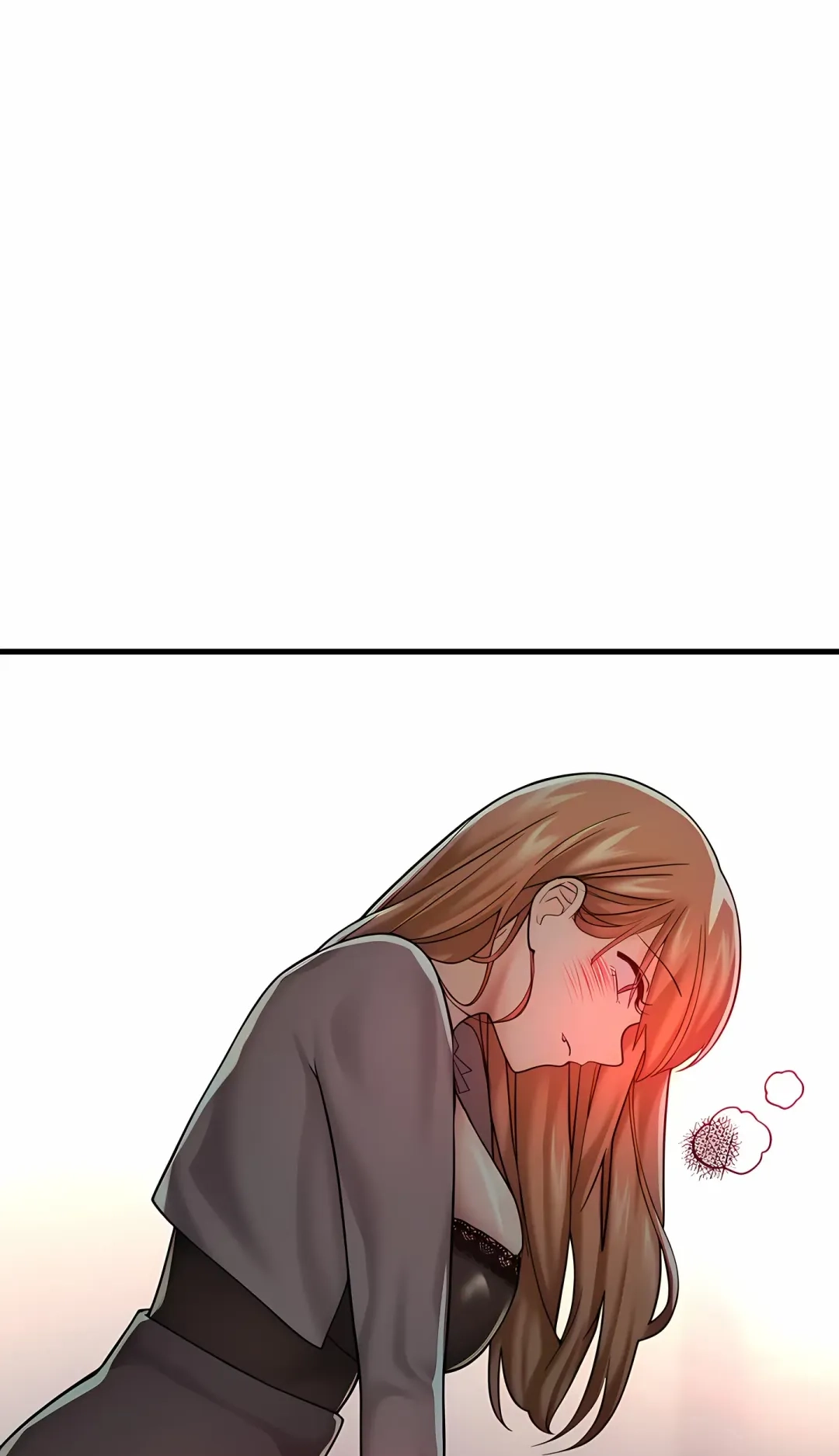 Likable Livestream Manager Chapter 14 page 61 - 