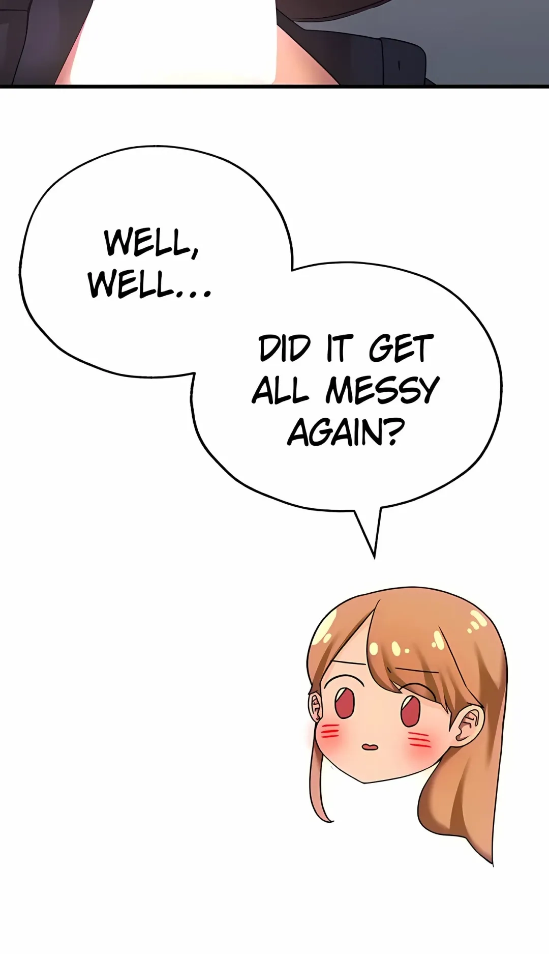 Likable Livestream Manager Chapter 14 page 65 - 