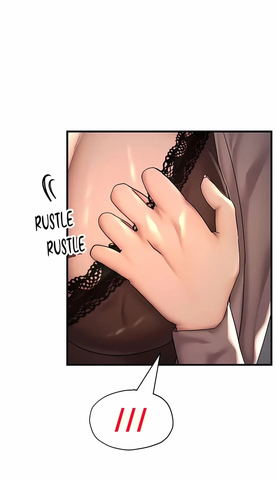 Likable Livestream Manager Chapter 14 page 8 - 