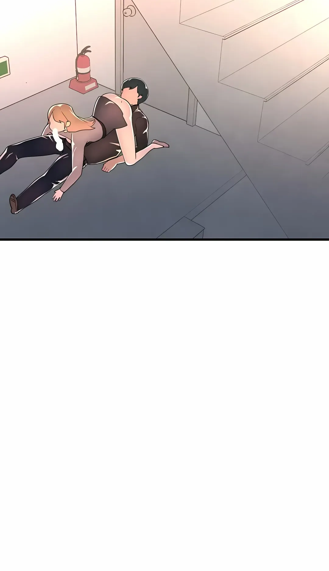 Likable Livestream Manager Chapter 14 page 75 - 