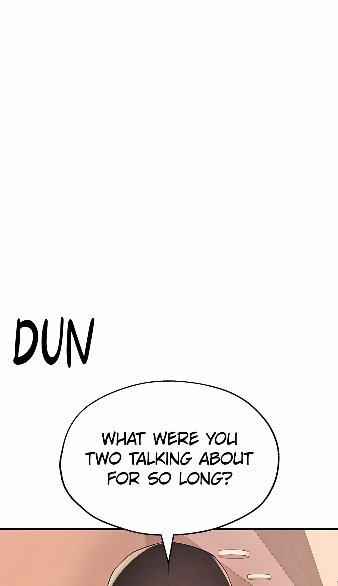 Likable Livestream Manager Chapter 14 page 78 - 