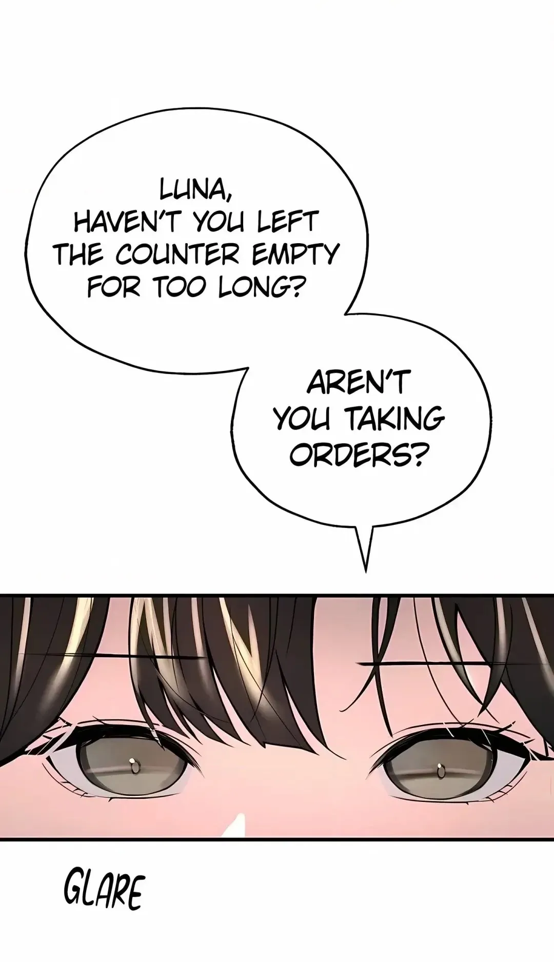 Likable Livestream Manager Chapter 14 page 80 - 