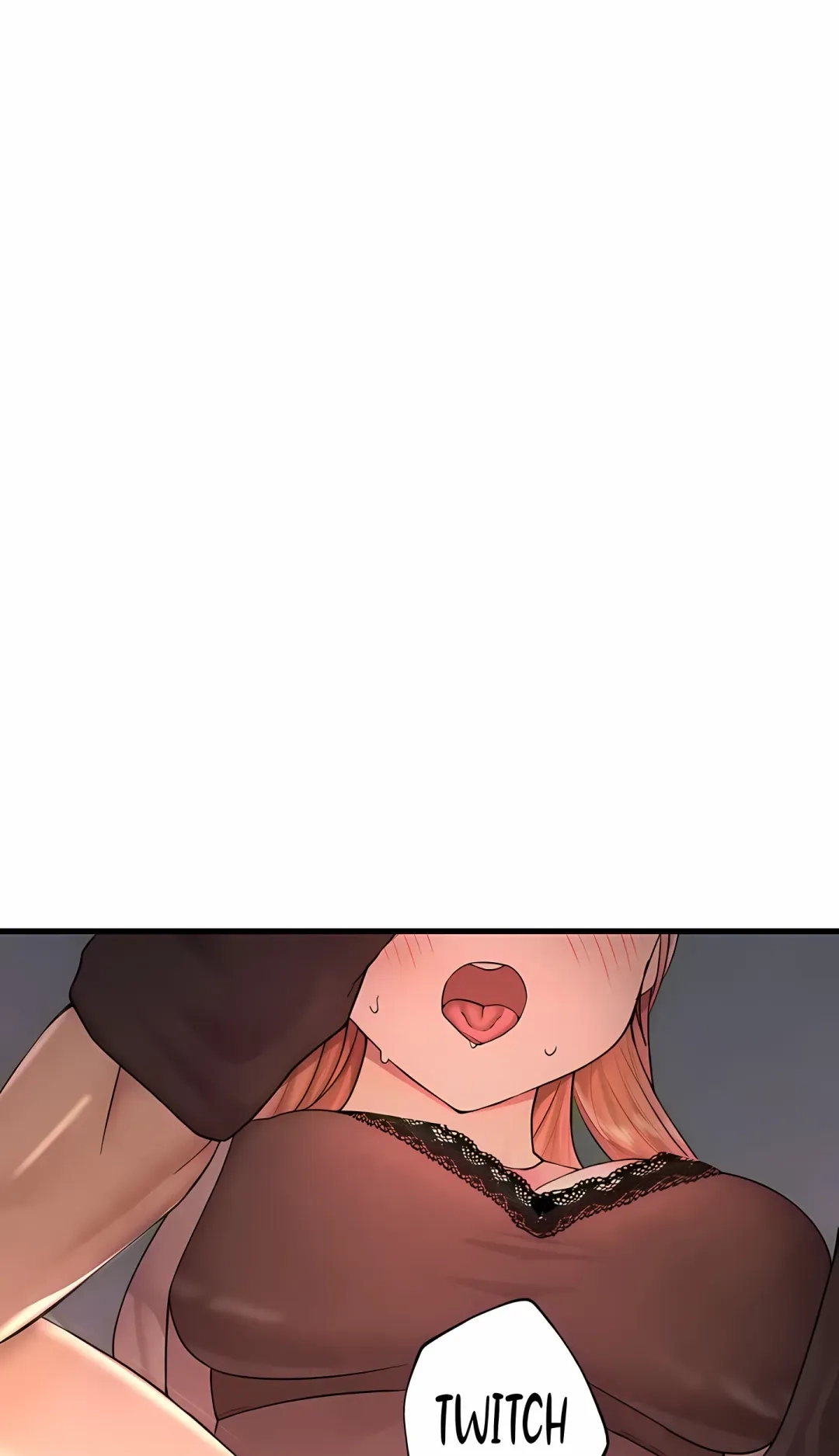 Likable Livestream Manager Chapter 14 page 9 - 