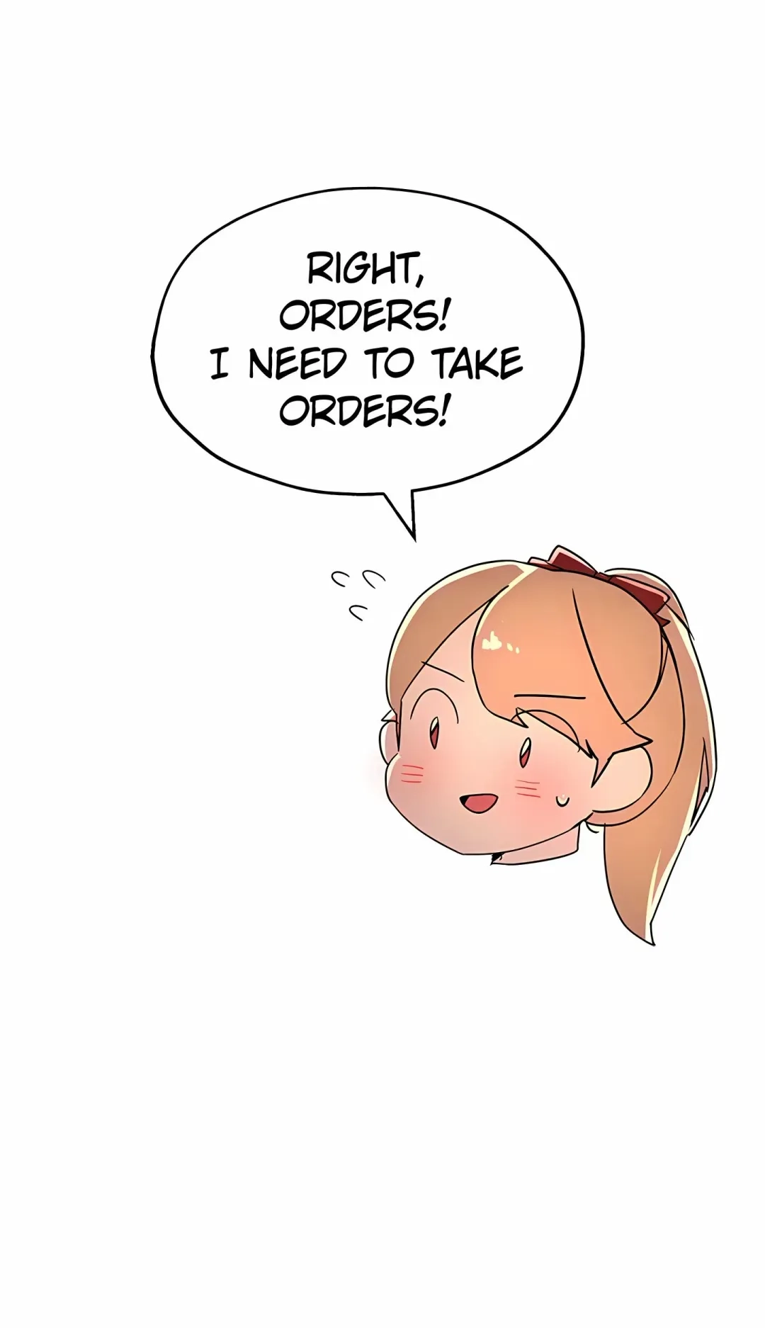 Likable Livestream Manager Chapter 14 page 81 - 
