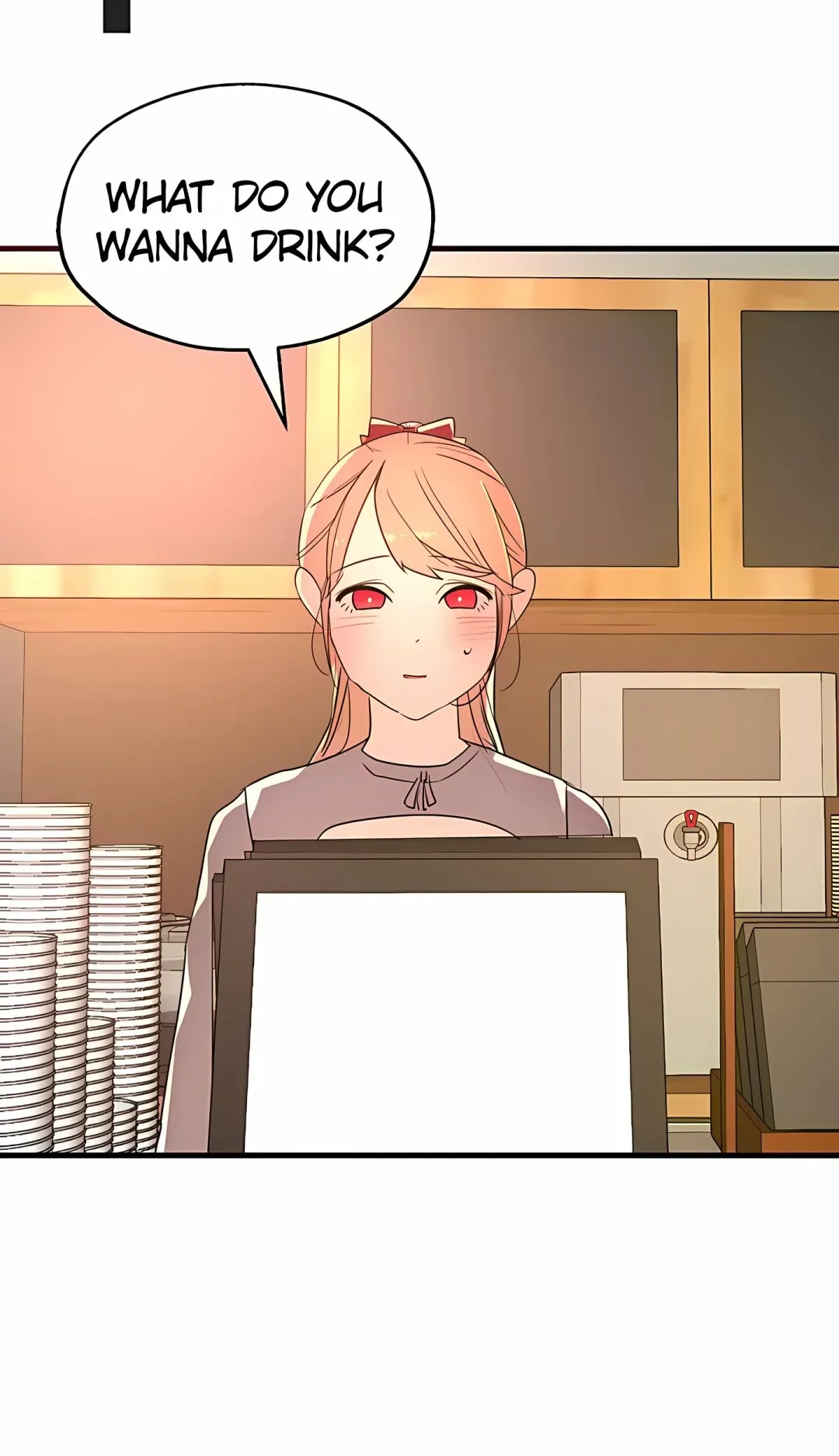 Likable Livestream Manager Chapter 14 page 83 - 
