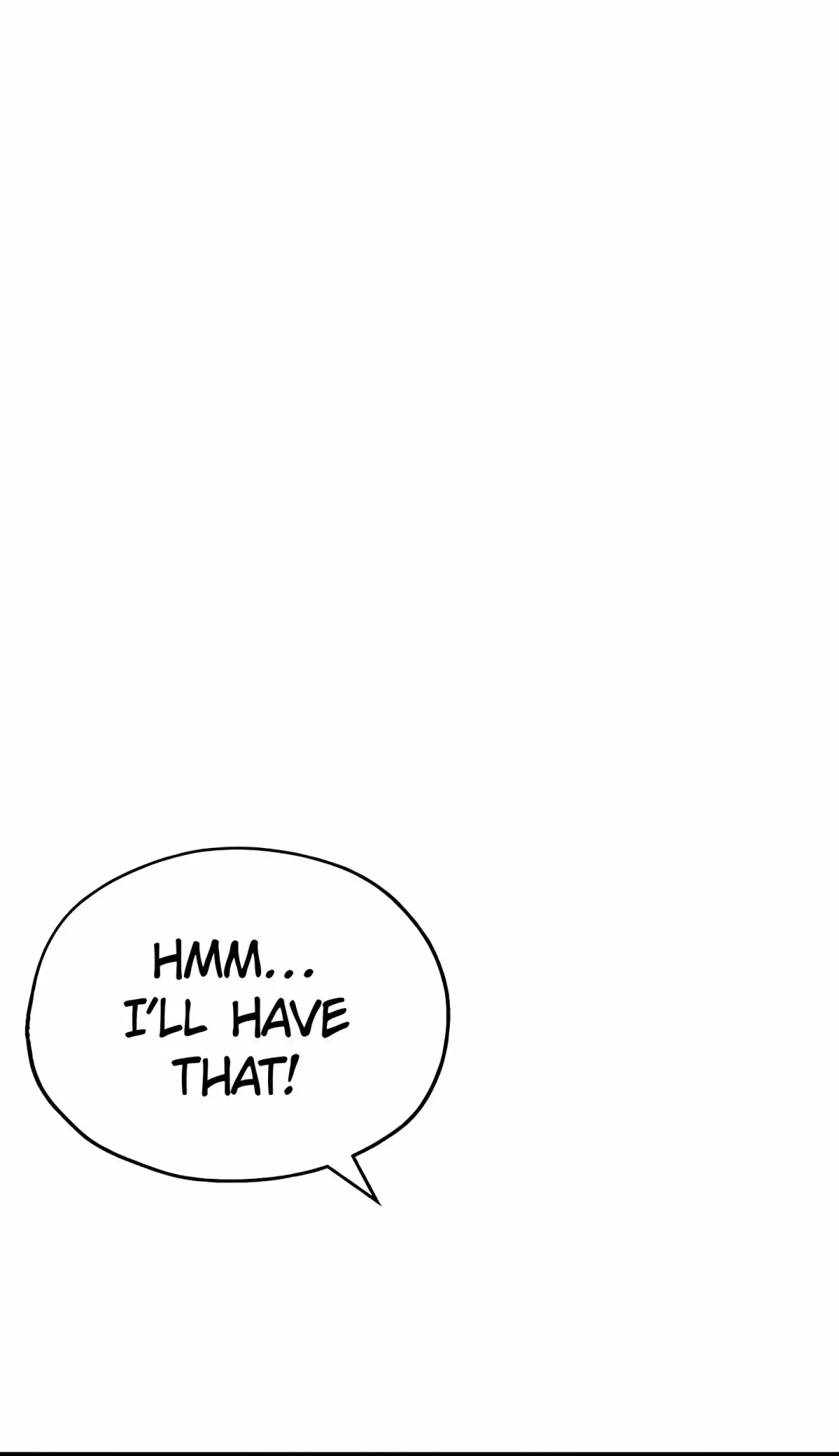 Likable Livestream Manager Chapter 14 page 84 - 