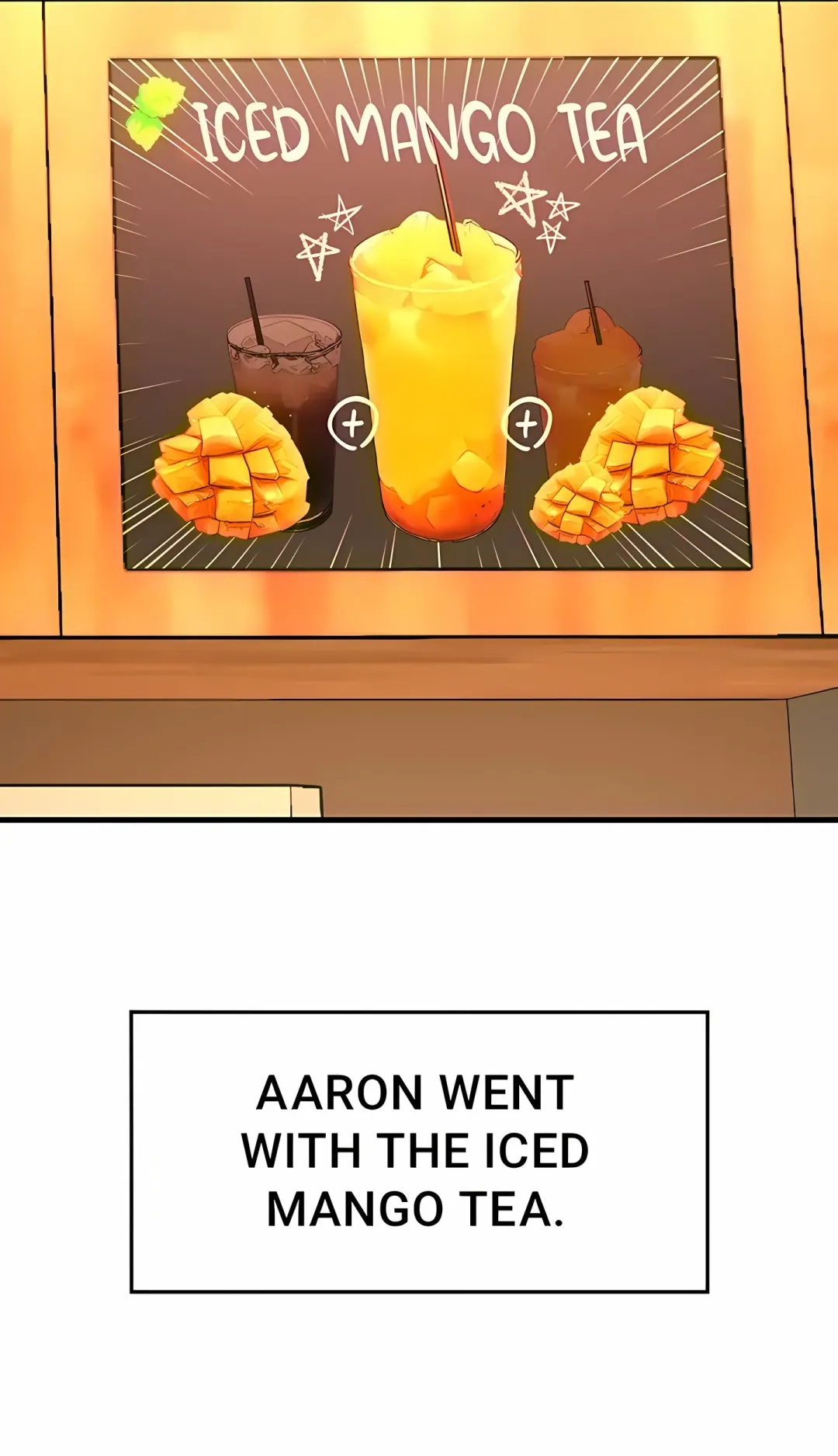 Likable Livestream Manager Chapter 14 page 85 - 
