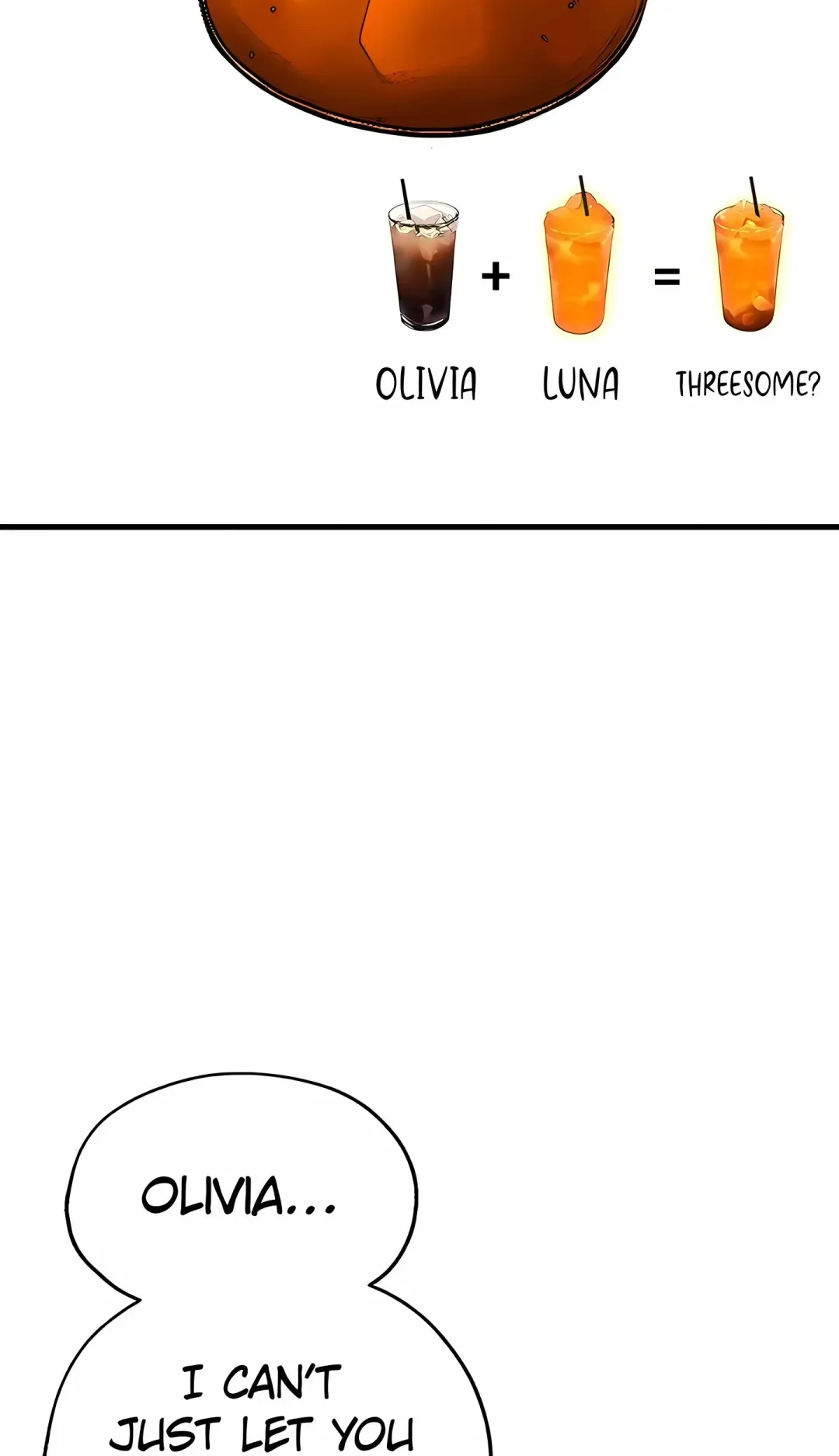 Likable Livestream Manager Chapter 14 page 88 - 