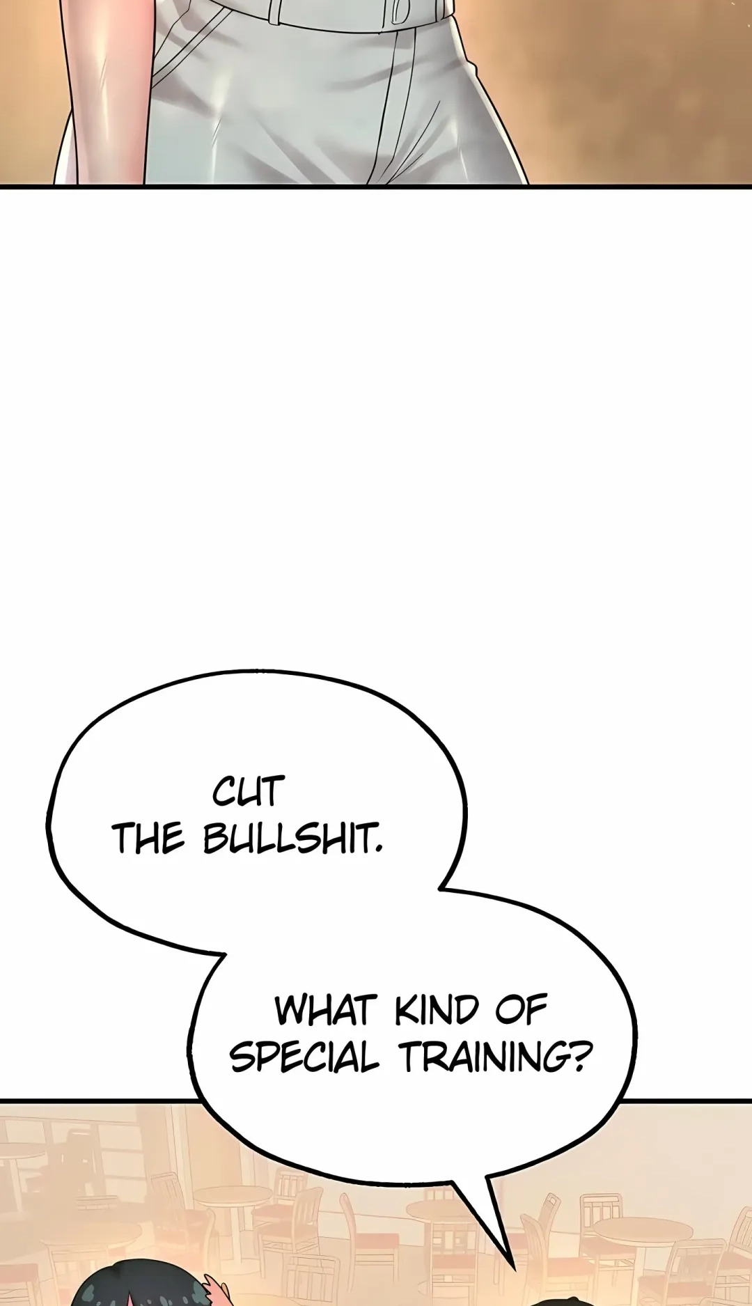 Likable Livestream Manager Chapter 14 page 92 - 