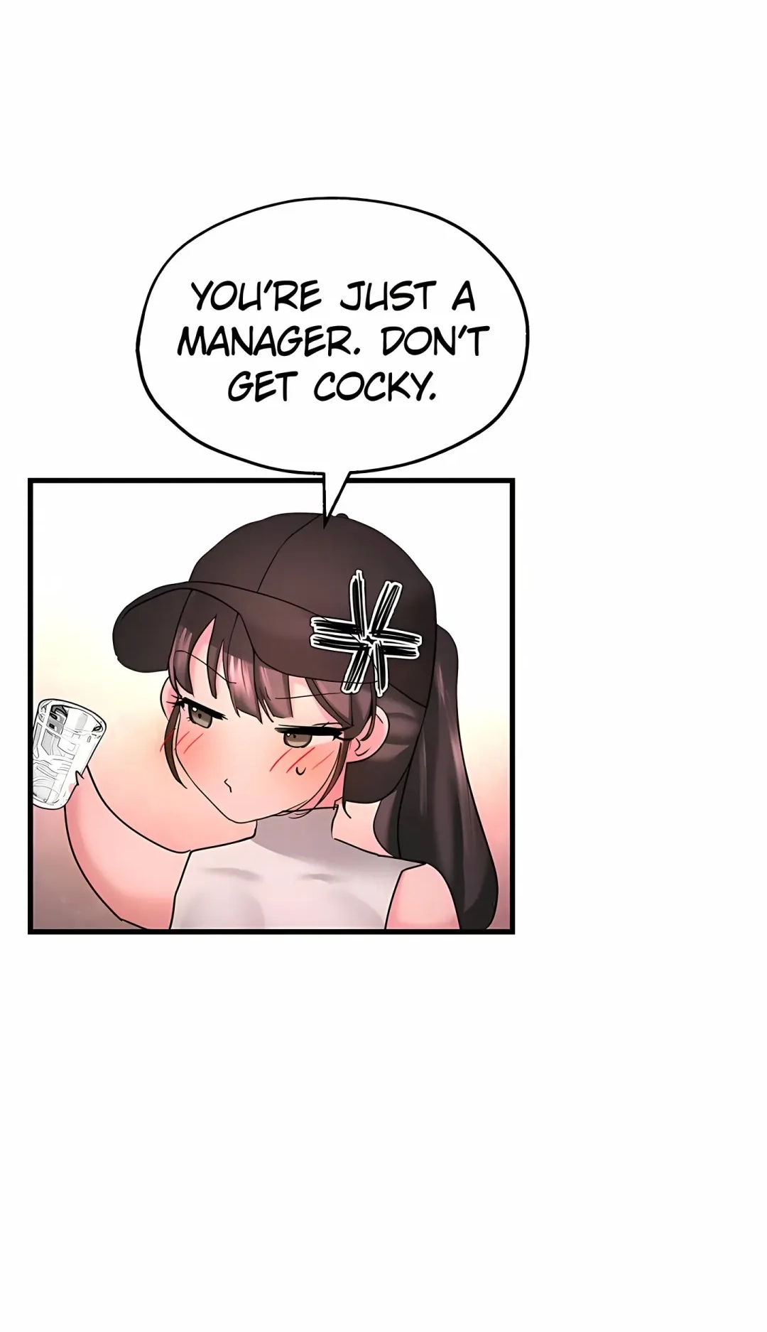 Likable Livestream Manager Chapter 14 page 94 - 