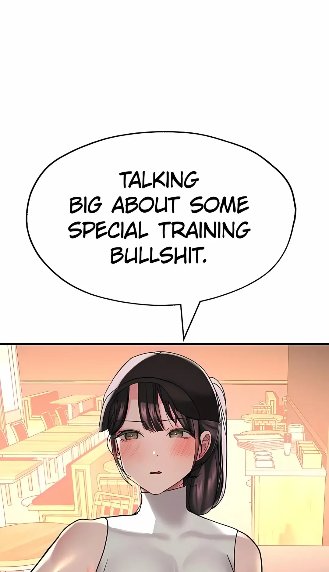 Likable Livestream Manager Chapter 14 page 95 - 