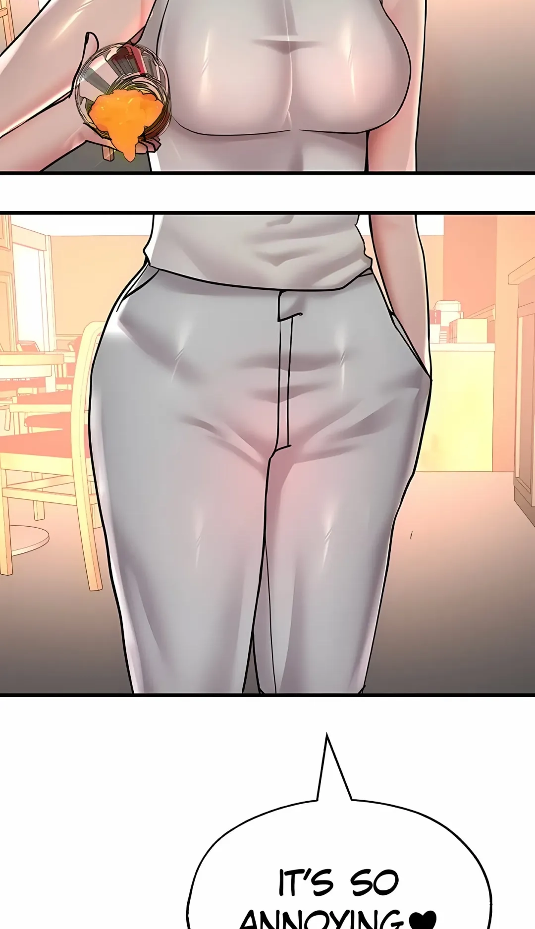 Likable Livestream Manager Chapter 14 page 96 - 