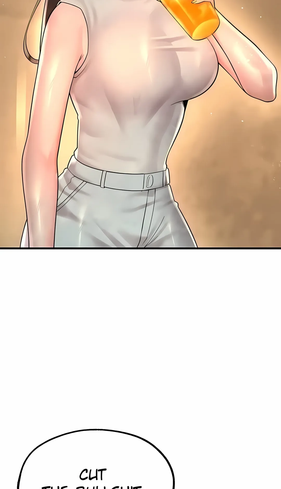 Likable Livestream Manager Chapter 15 page 2 - 