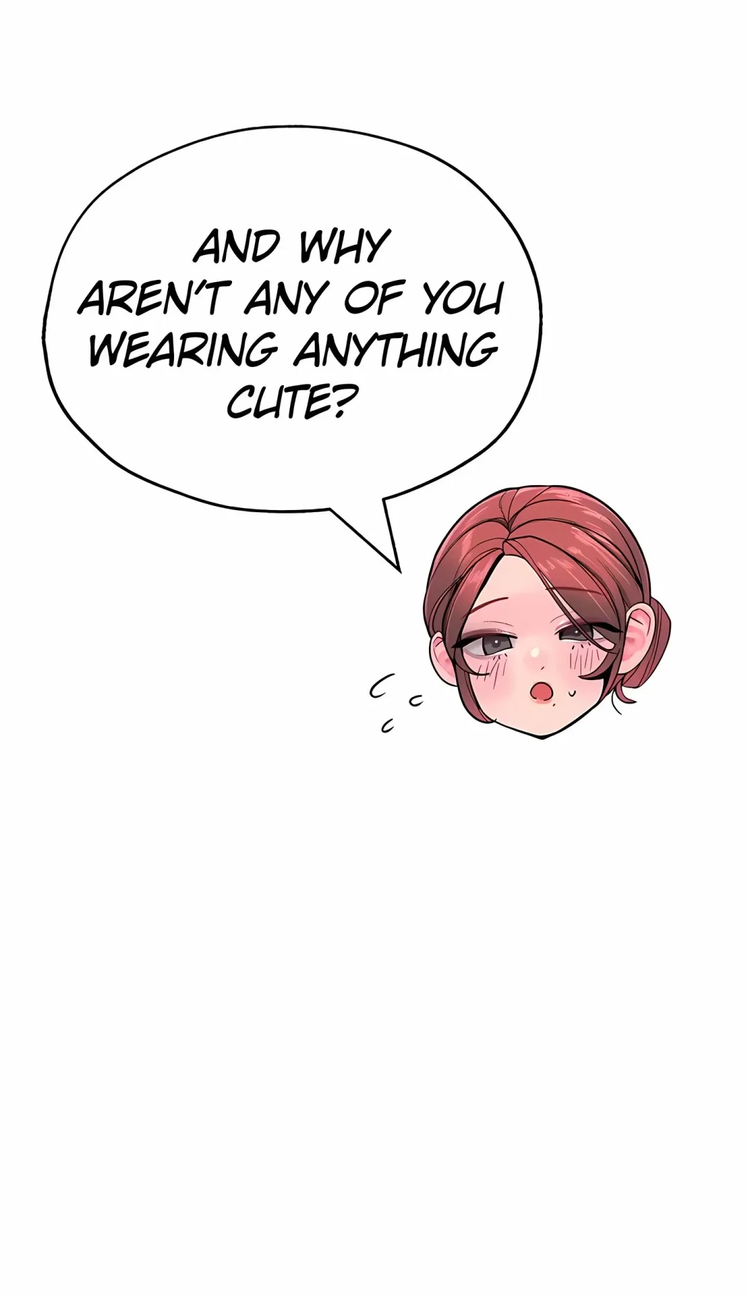 Likable Livestream Manager Chapter 15 page 101 - 