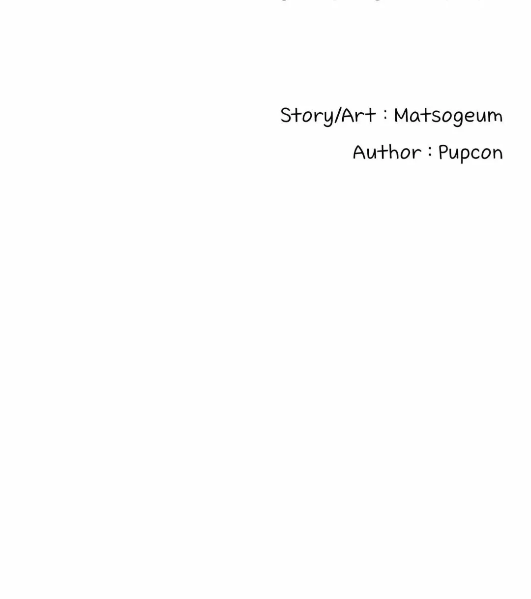 Likable Livestream Manager Chapter 15 page 109 - 