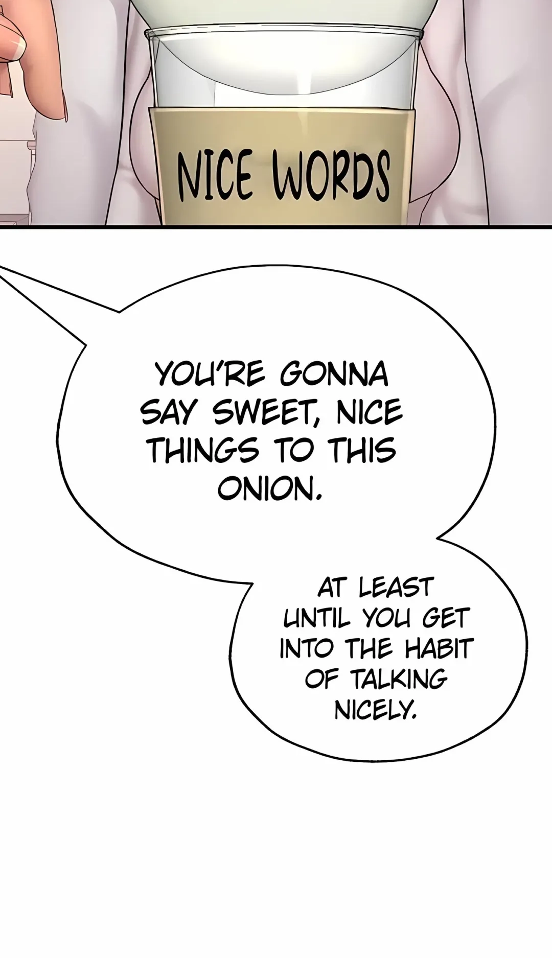 Likable Livestream Manager Chapter 15 page 12 - 