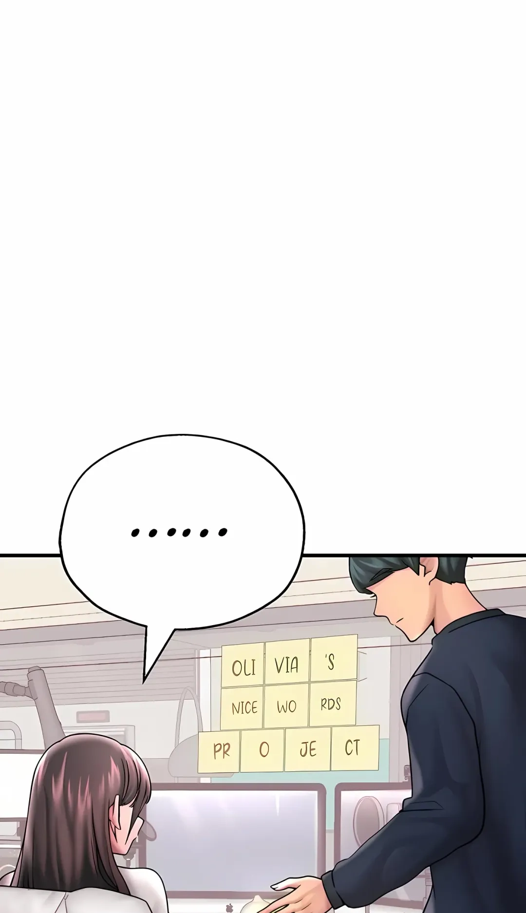 Likable Livestream Manager Chapter 15 page 13 - 