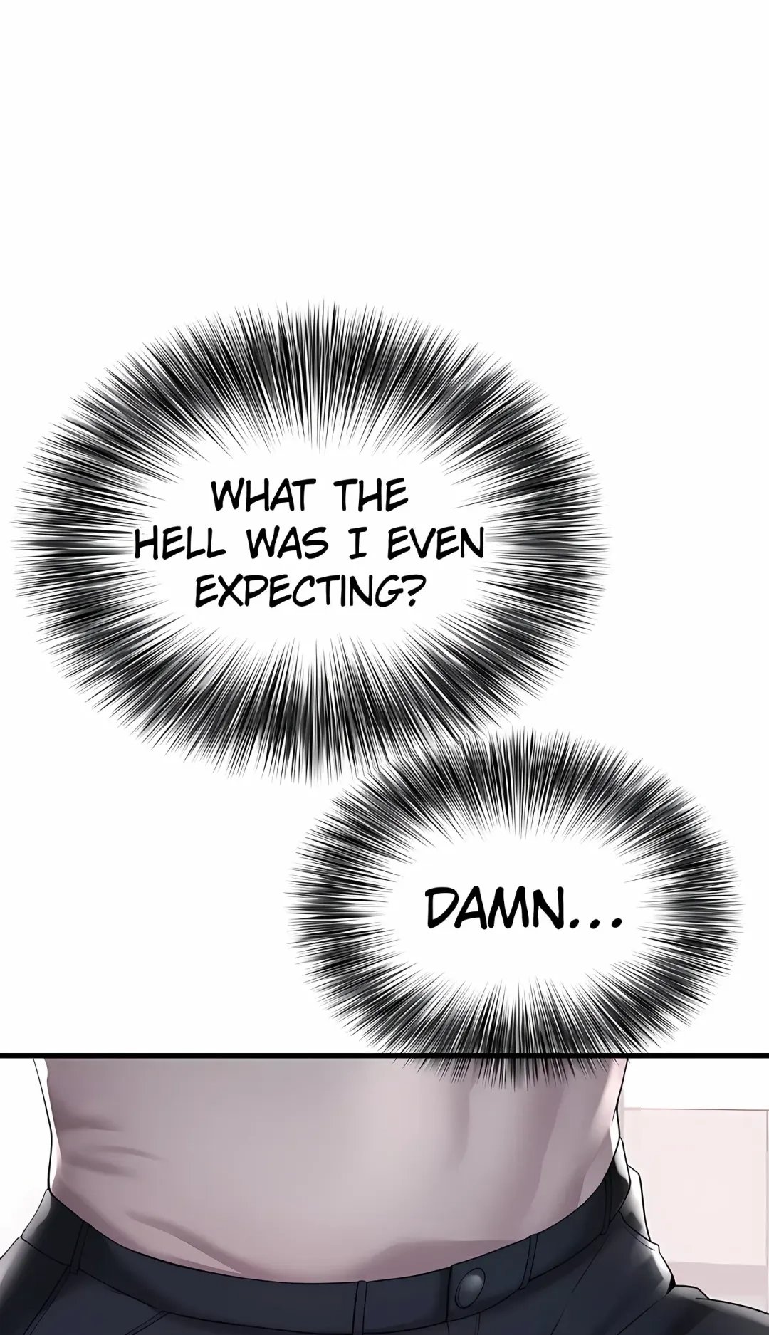 Likable Livestream Manager Chapter 15 page 17 - 