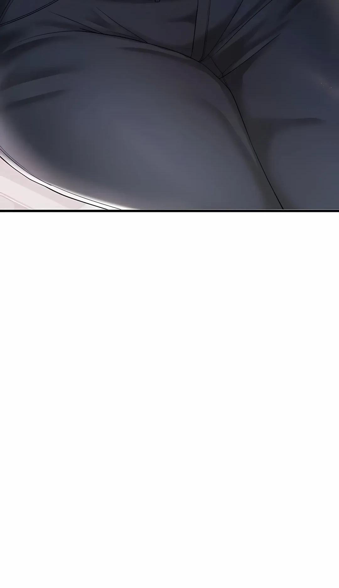 Likable Livestream Manager Chapter 15 page 18 - 