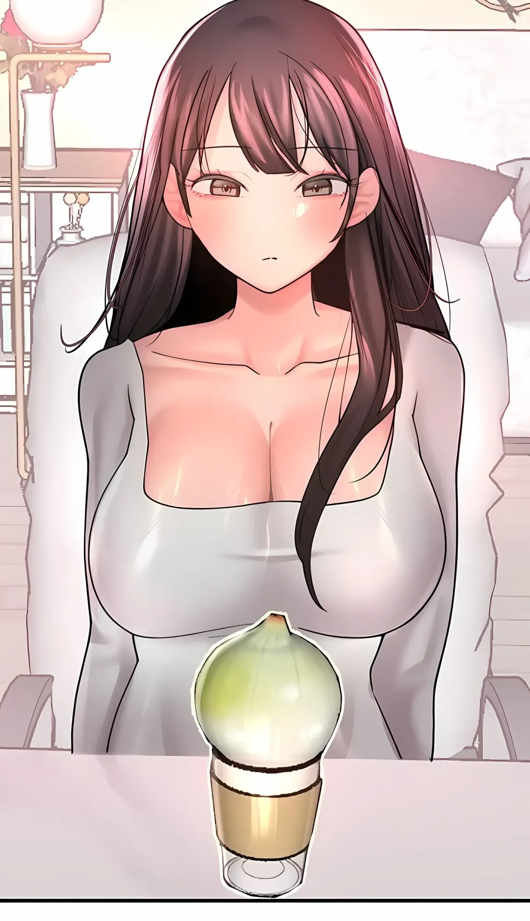 Likable Livestream Manager Chapter 15 page 22 - 