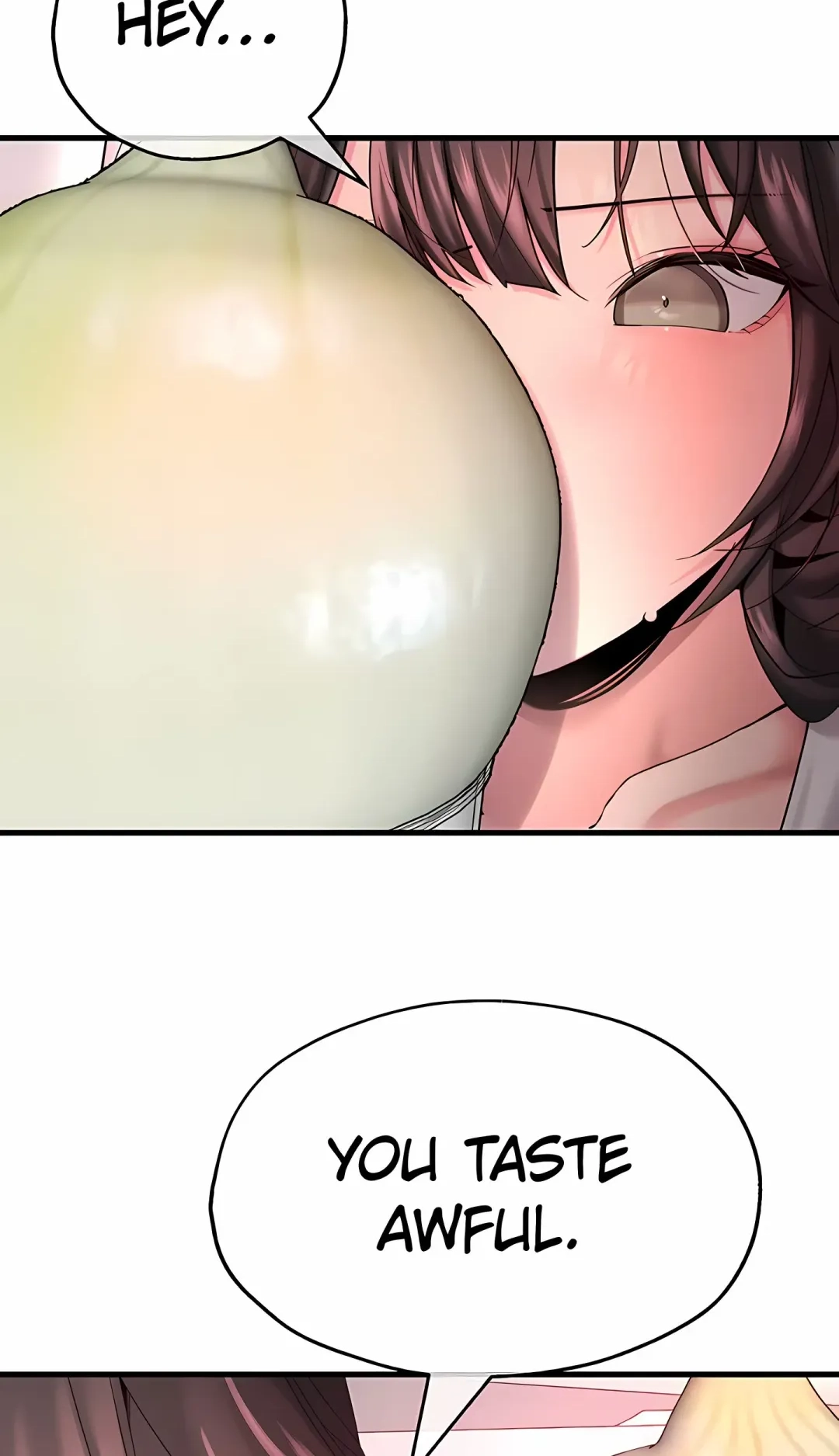 Likable Livestream Manager Chapter 15 page 24 - 