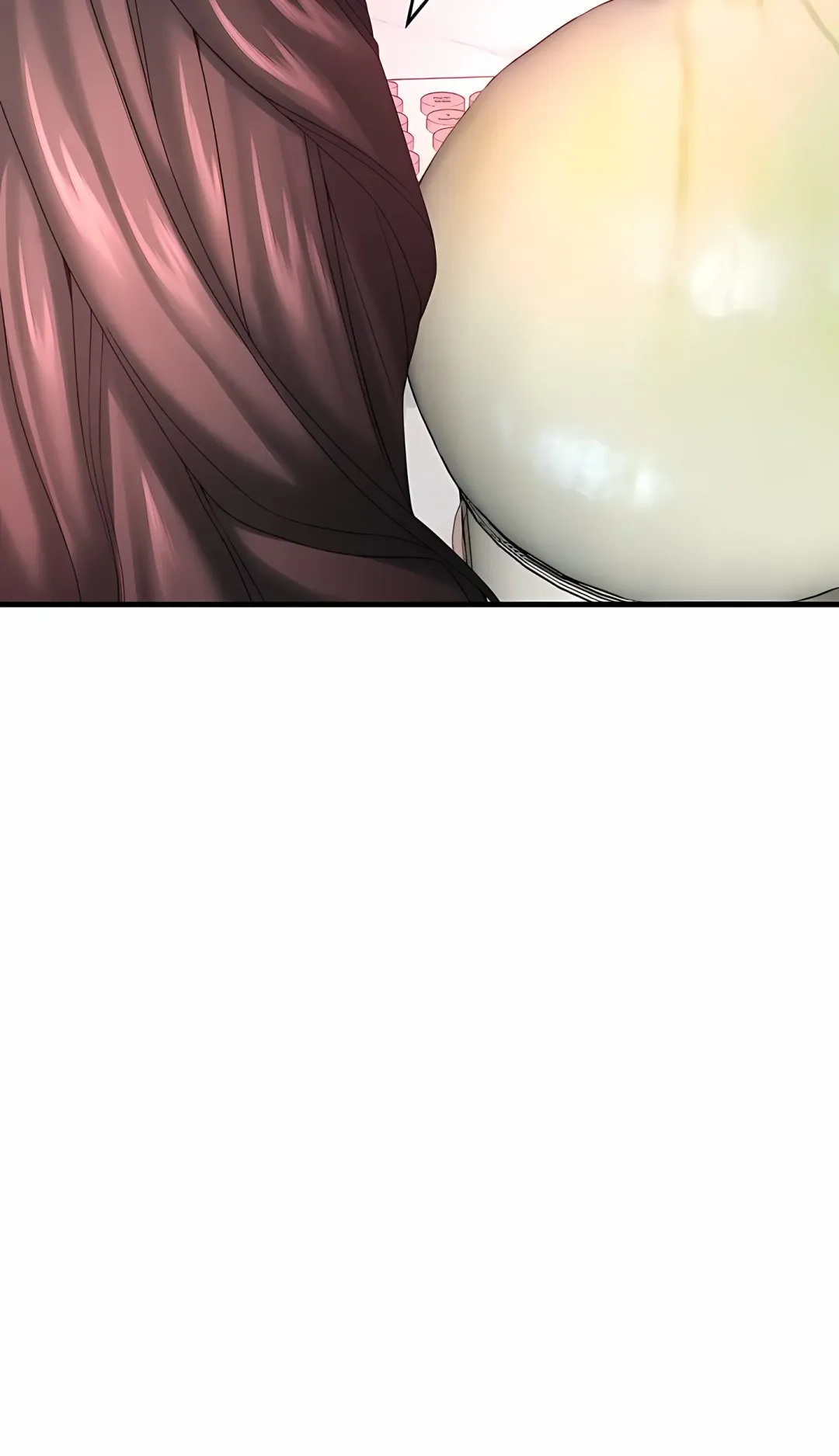 Likable Livestream Manager Chapter 15 page 25 - 