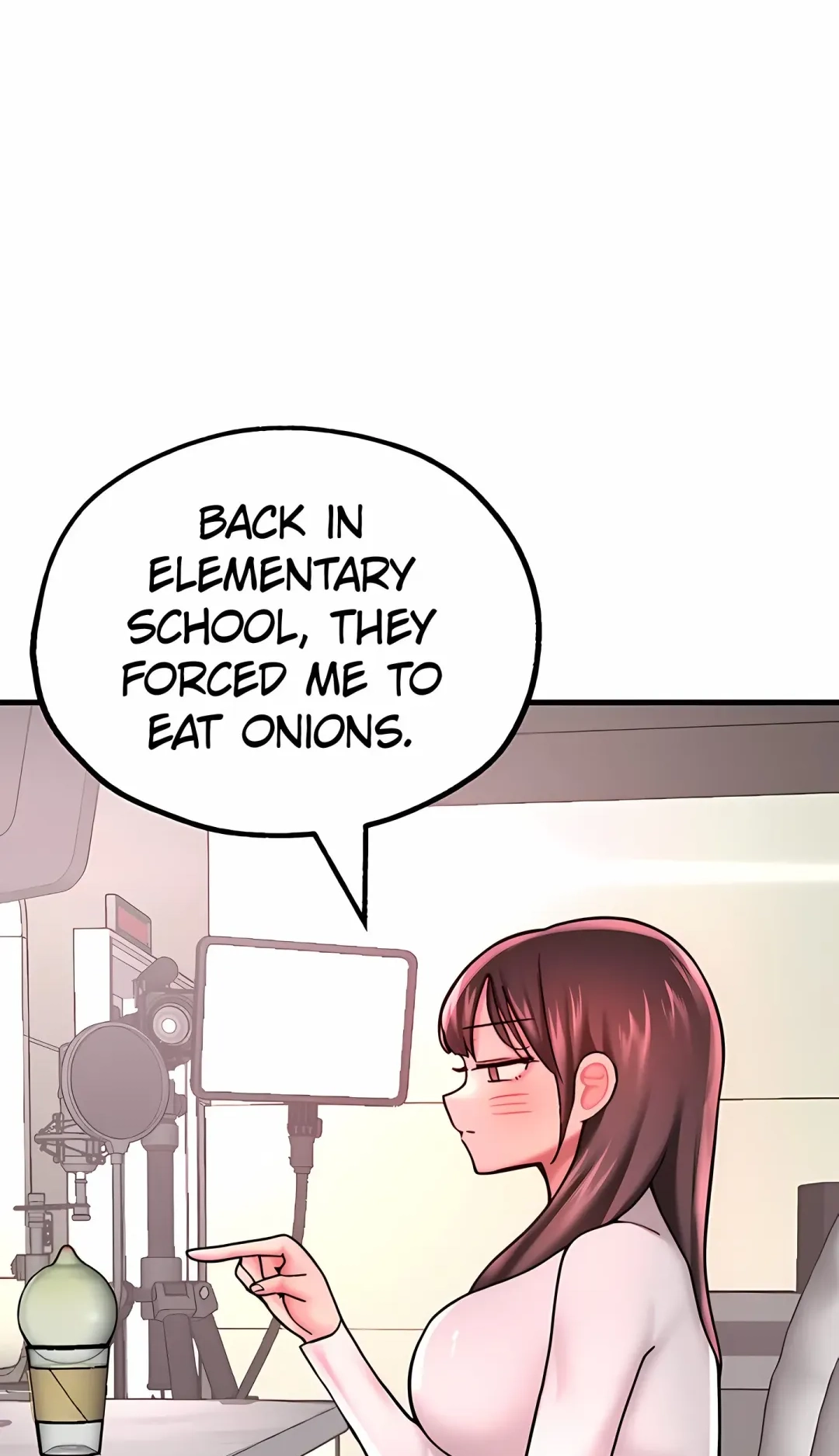Likable Livestream Manager Chapter 15 page 26 - 