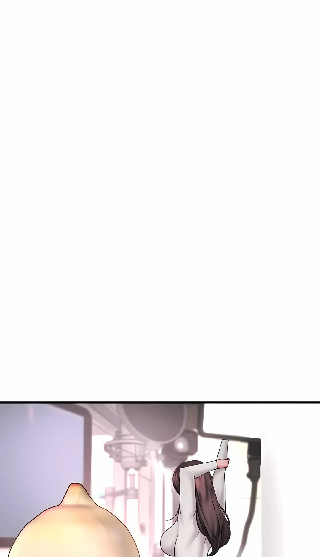 Likable Livestream Manager Chapter 15 page 28 - 