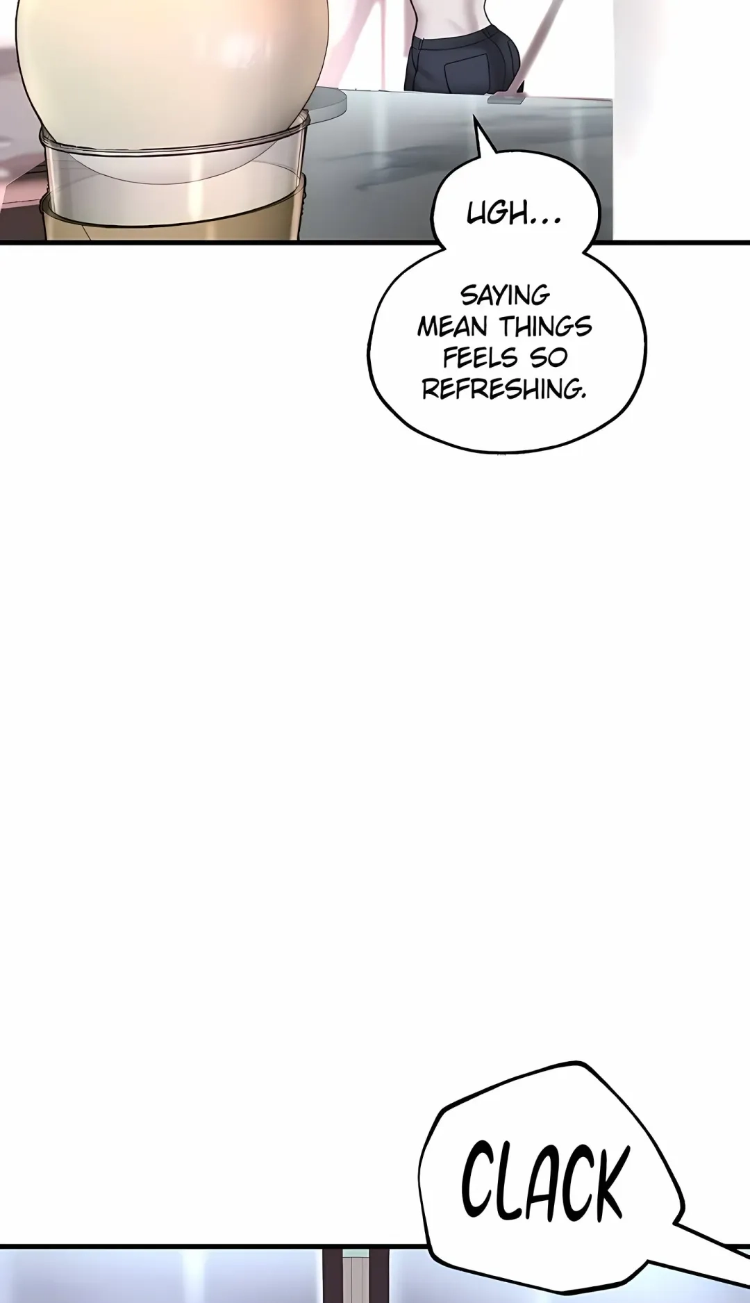 Likable Livestream Manager Chapter 15 page 29 - 